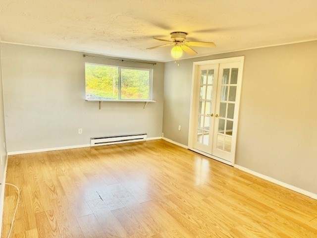 10 Tideview Path Unit 18, Plymouth, MA 02360 - Image 9