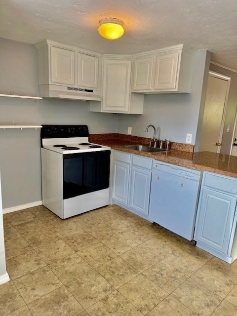 10 Tideview Path Unit 18, Plymouth, MA 02360 - Image 10