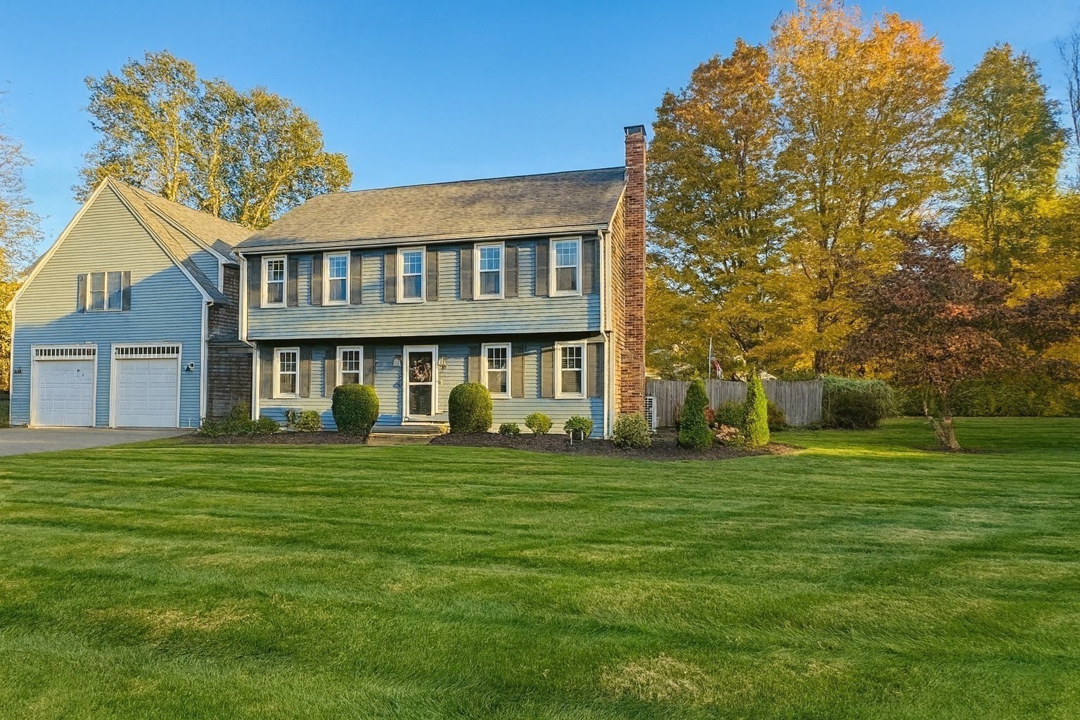 10 Eliab Latham Way, East Bridgewater, MA 02333 - Image 2
