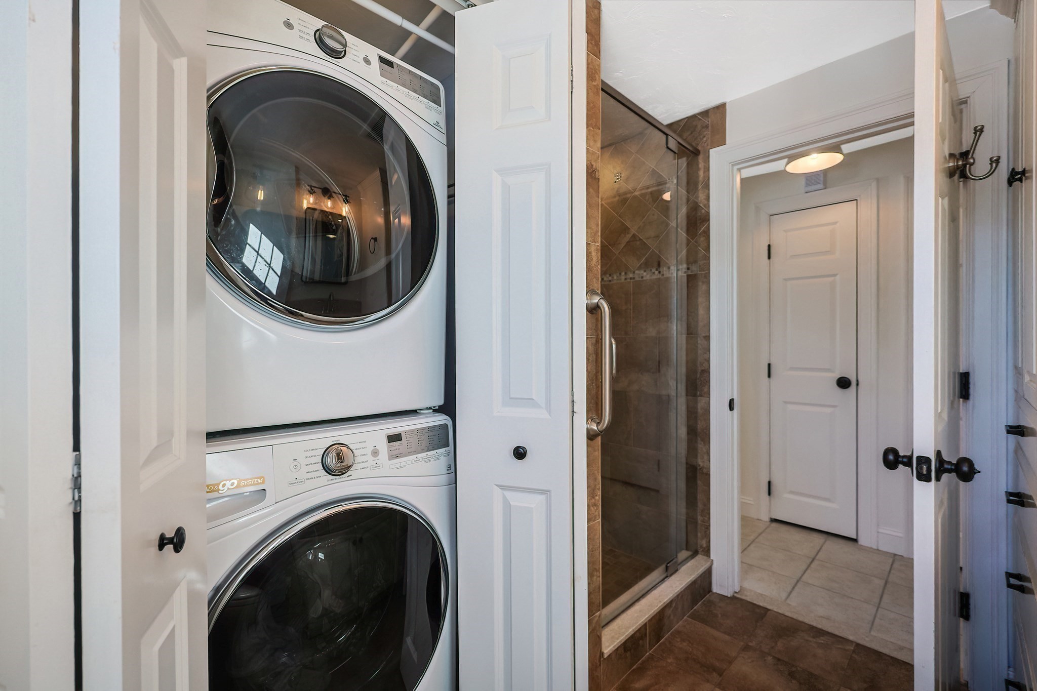 10 Eliab Latham Way, East Bridgewater, MA 02333 - Image 11