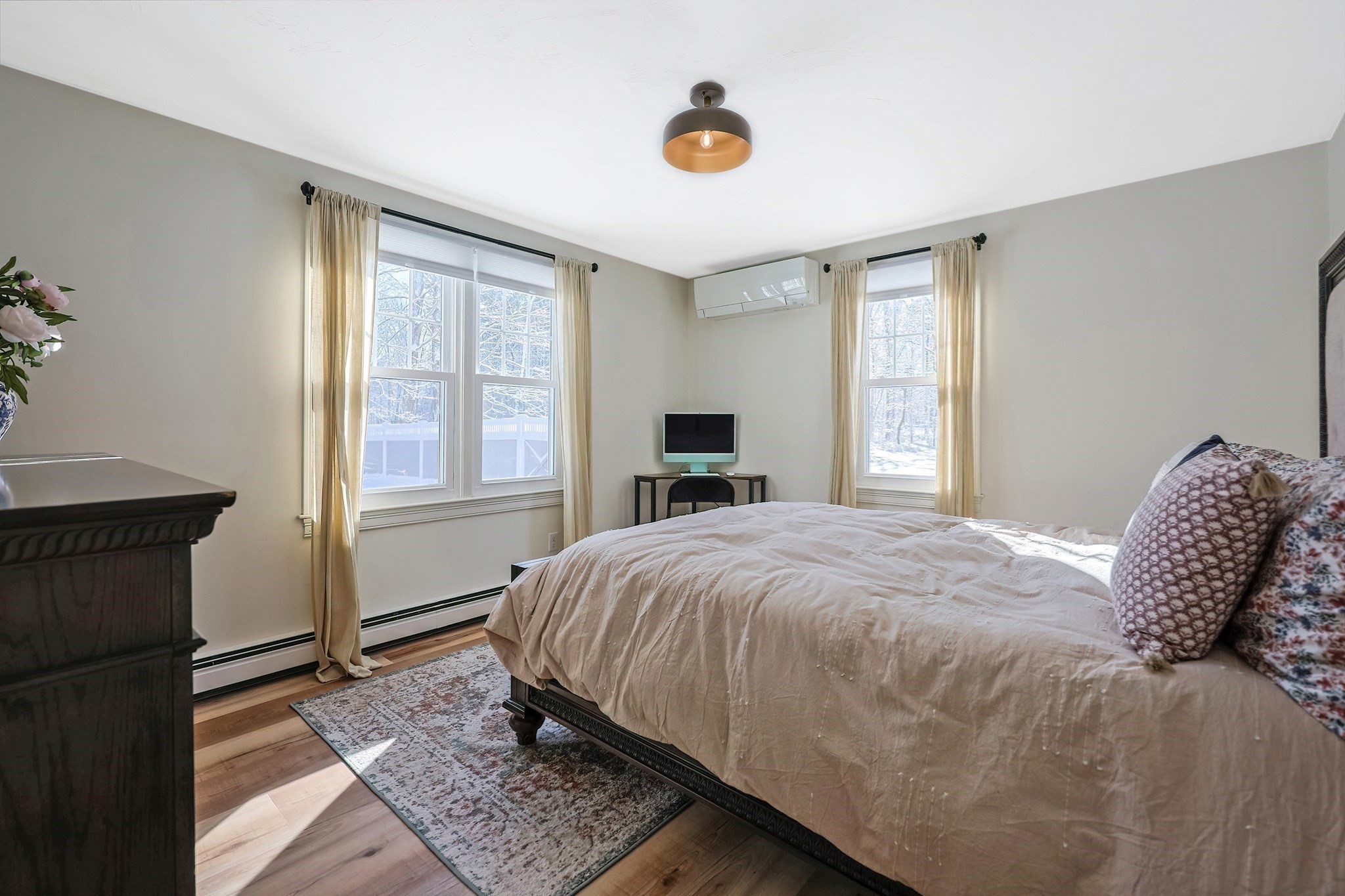 10 Eliab Latham Way, East Bridgewater, MA 02333 - Image 12