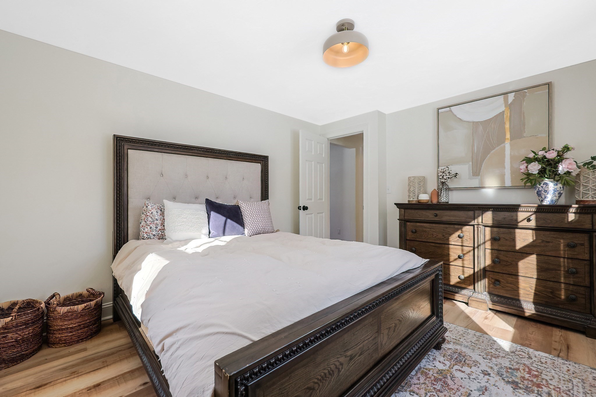 10 Eliab Latham Way, East Bridgewater, MA 02333 - Image 13