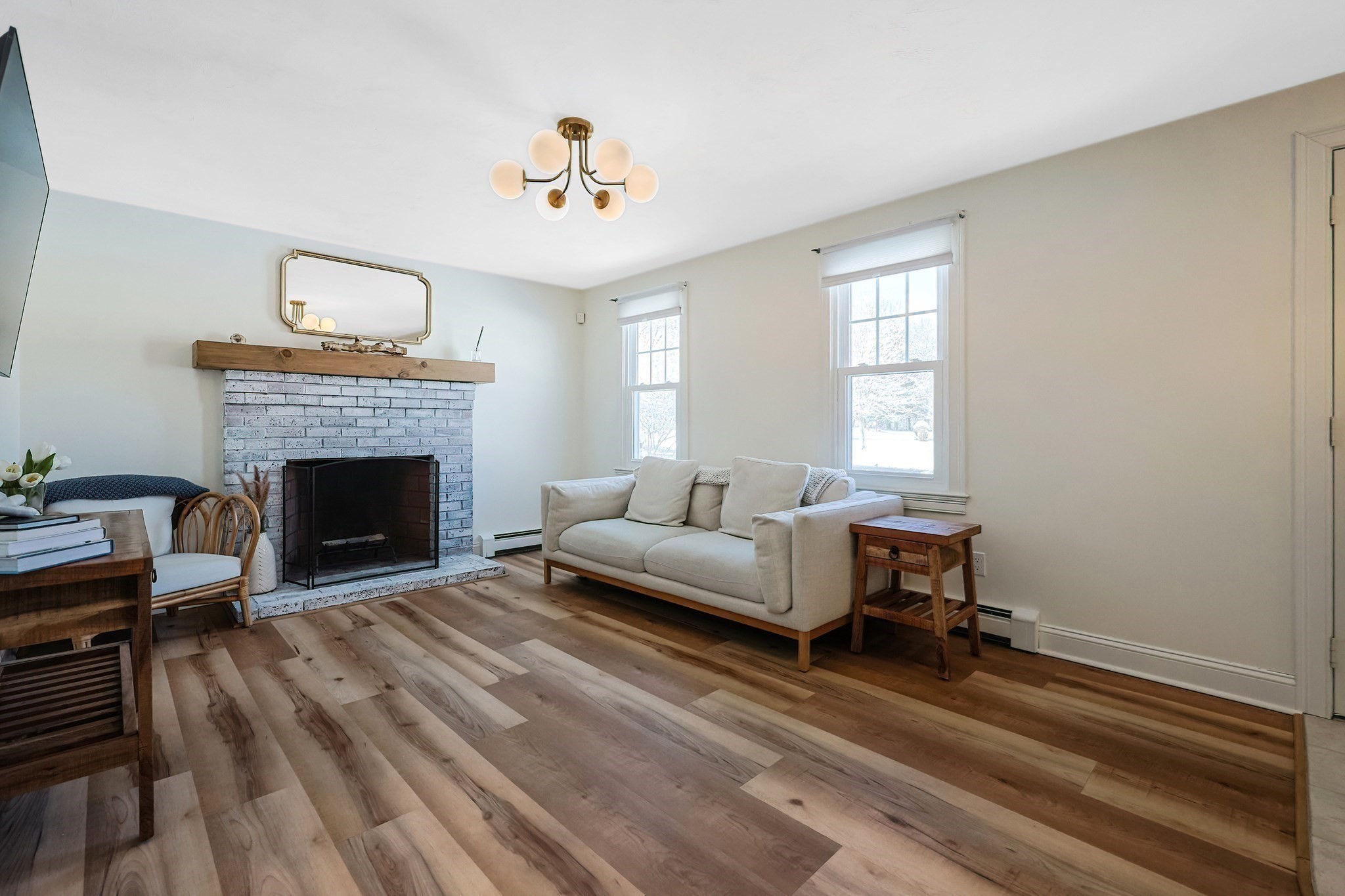 10 Eliab Latham Way, East Bridgewater, MA 02333 - Image 14