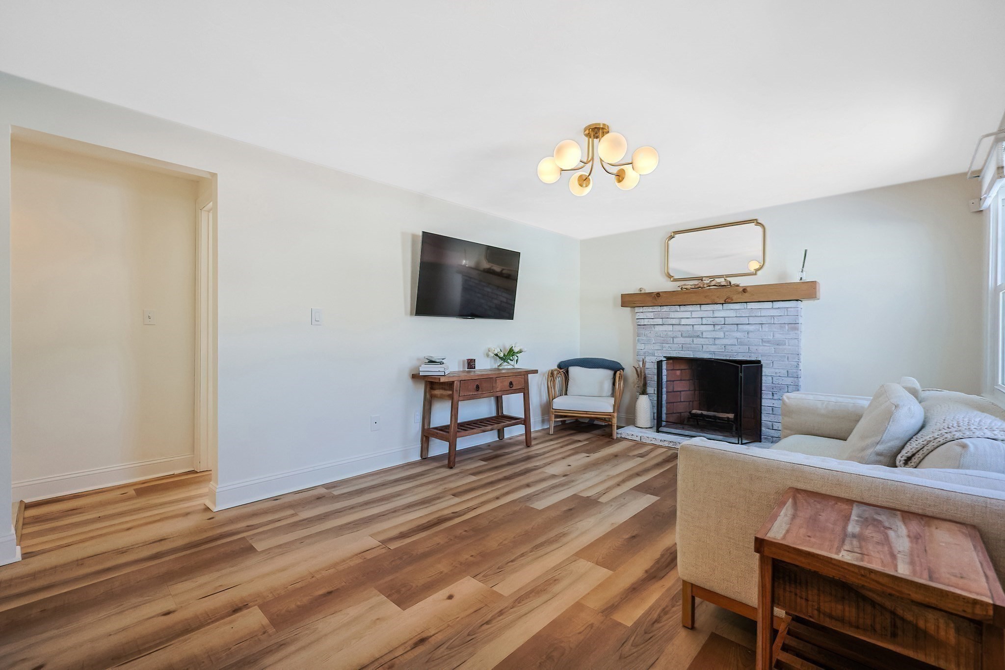 10 Eliab Latham Way, East Bridgewater, MA 02333 - Image 15