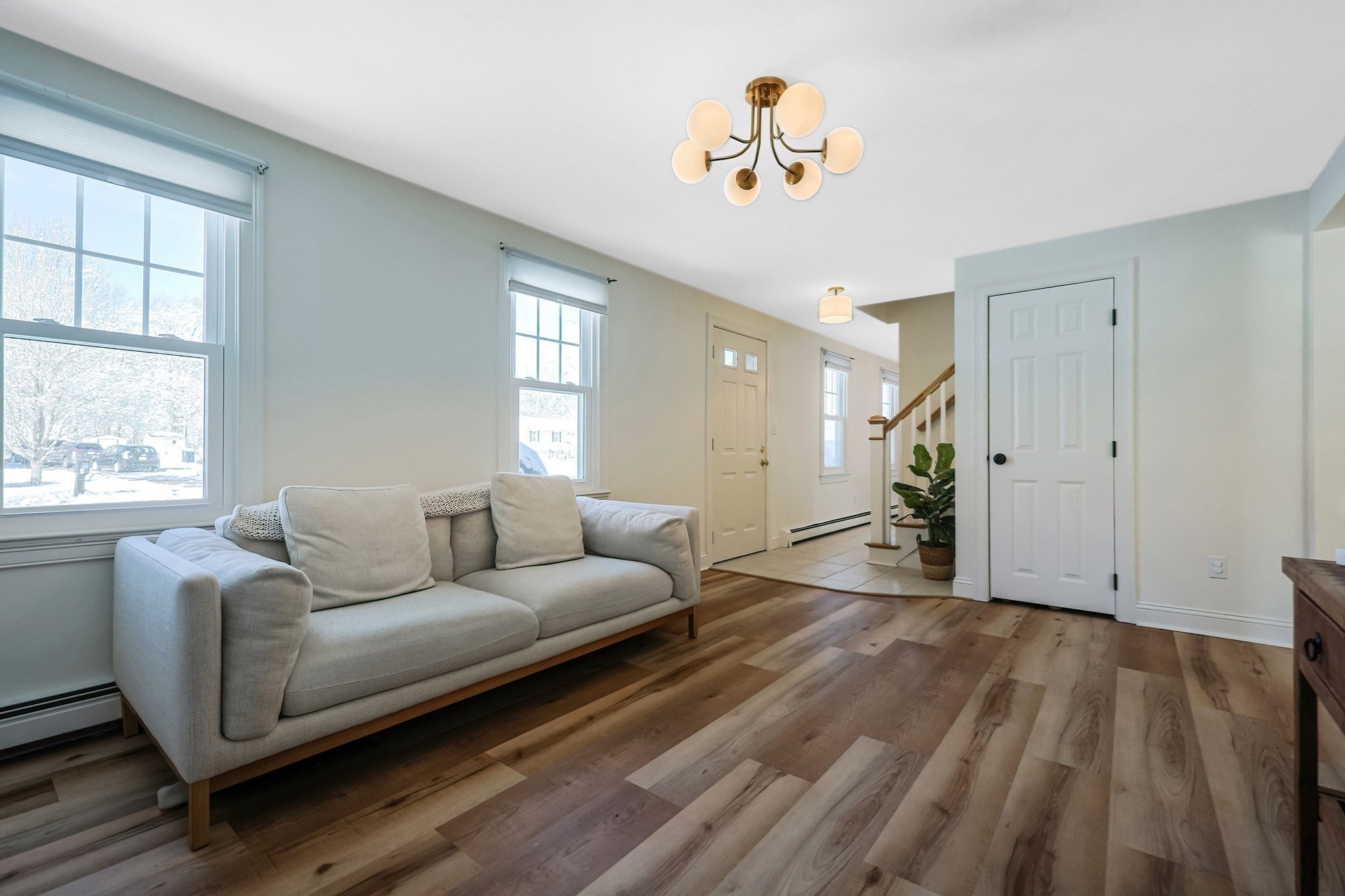 10 Eliab Latham Way, East Bridgewater, MA 02333 - Image 16