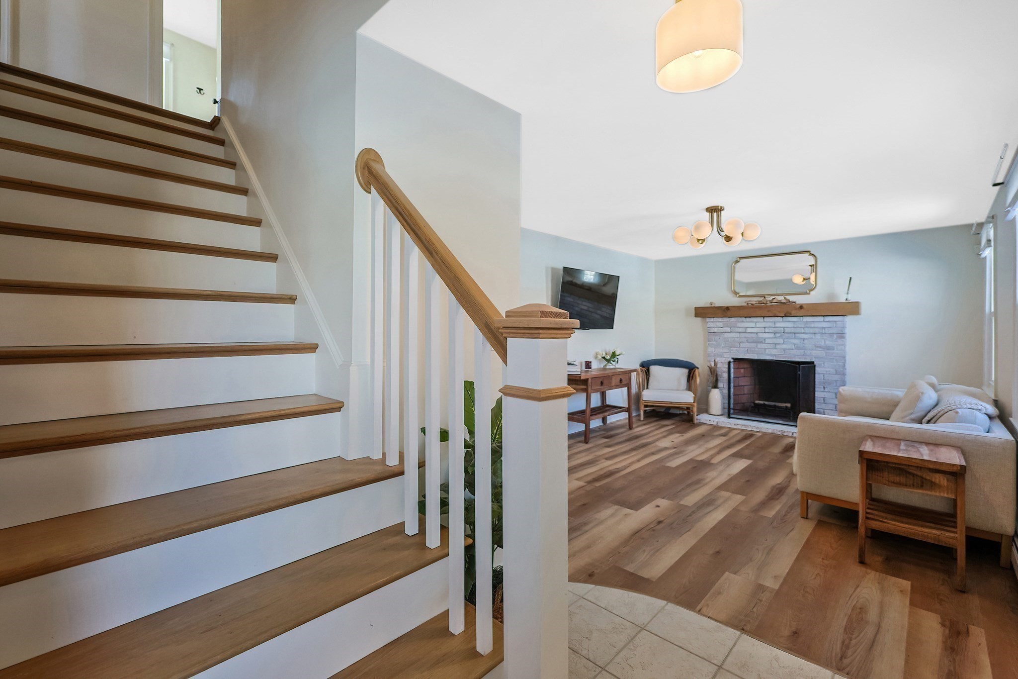 10 Eliab Latham Way, East Bridgewater, MA 02333 - Image 17