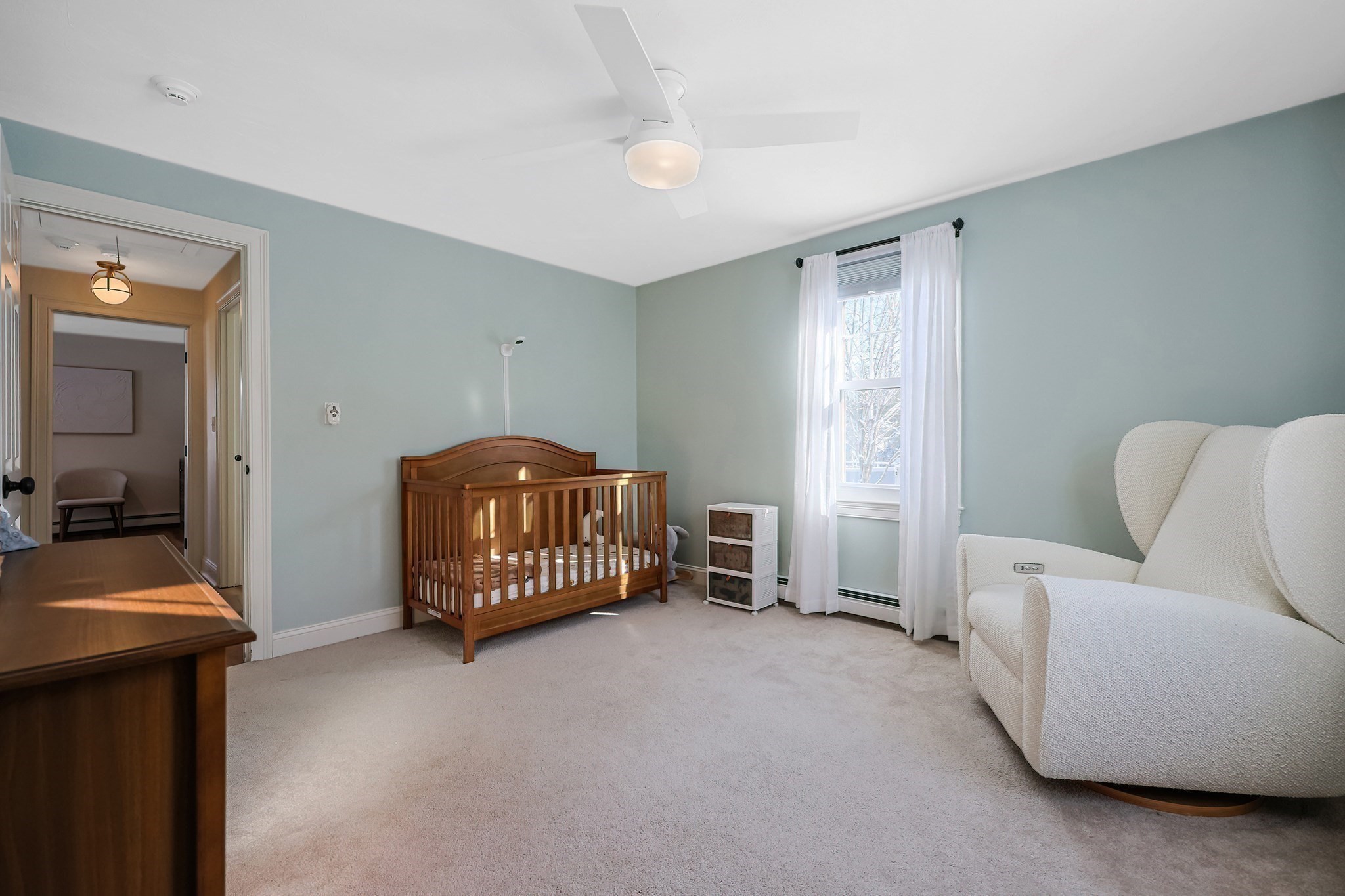 10 Eliab Latham Way, East Bridgewater, MA 02333 - Image 18