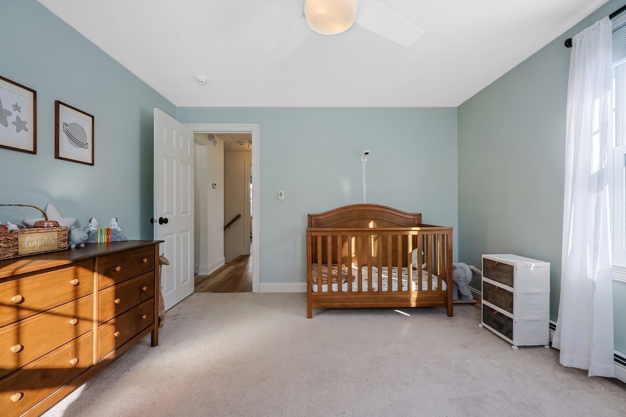 10 Eliab Latham Way, East Bridgewater, MA 02333 - Image 19