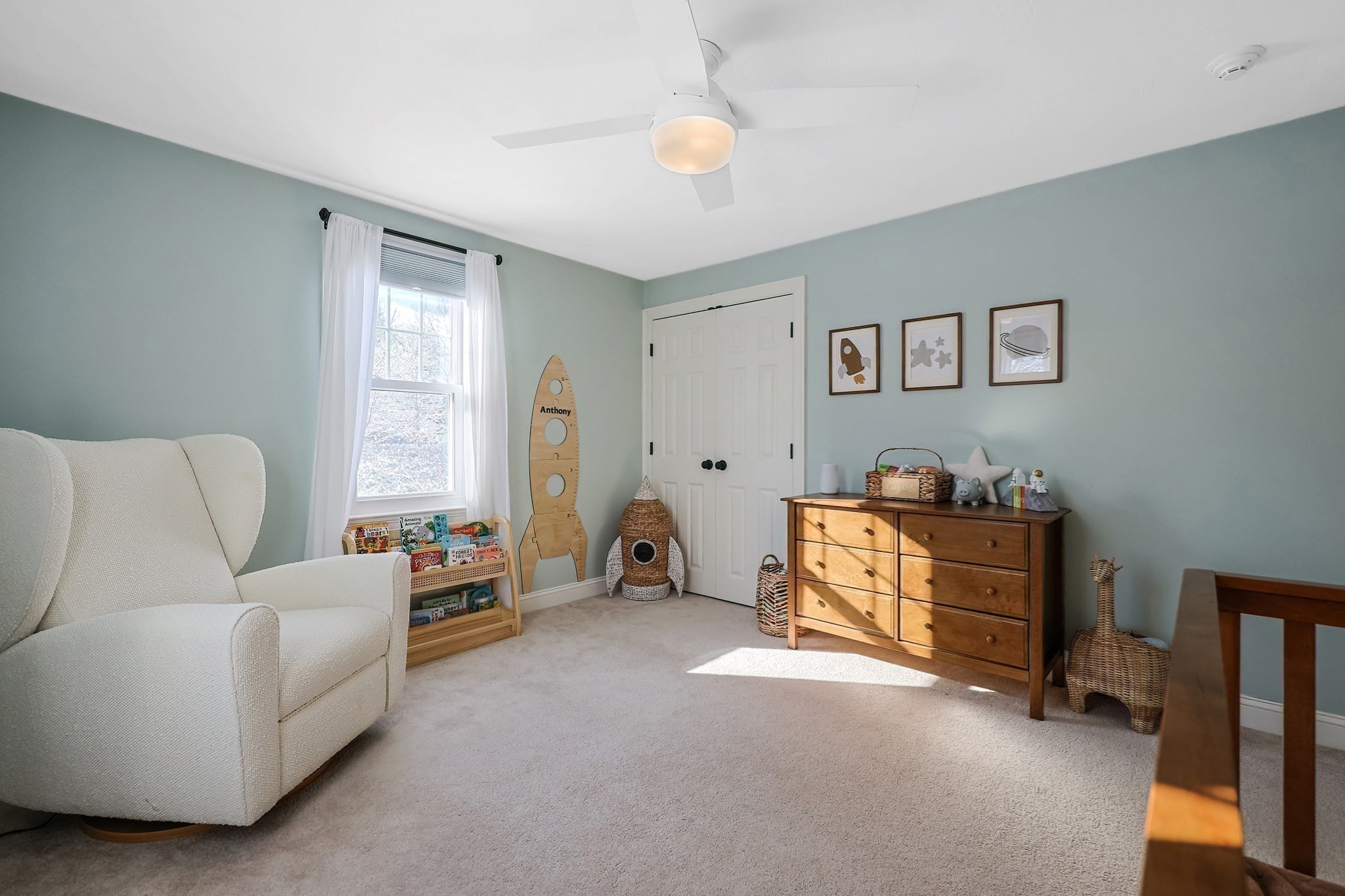 10 Eliab Latham Way, East Bridgewater, MA 02333 - Image 20