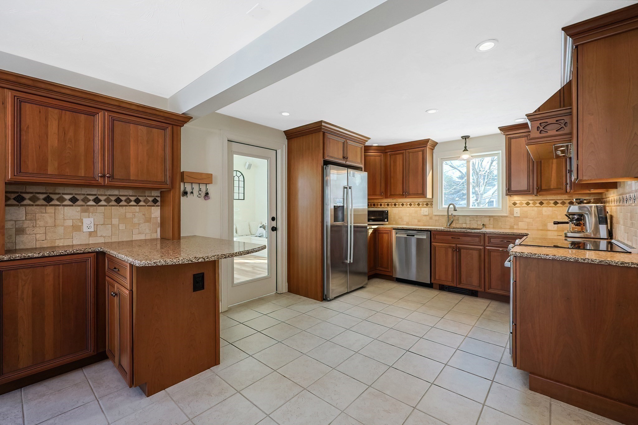 10 Eliab Latham Way, East Bridgewater, MA 02333 - Image 3