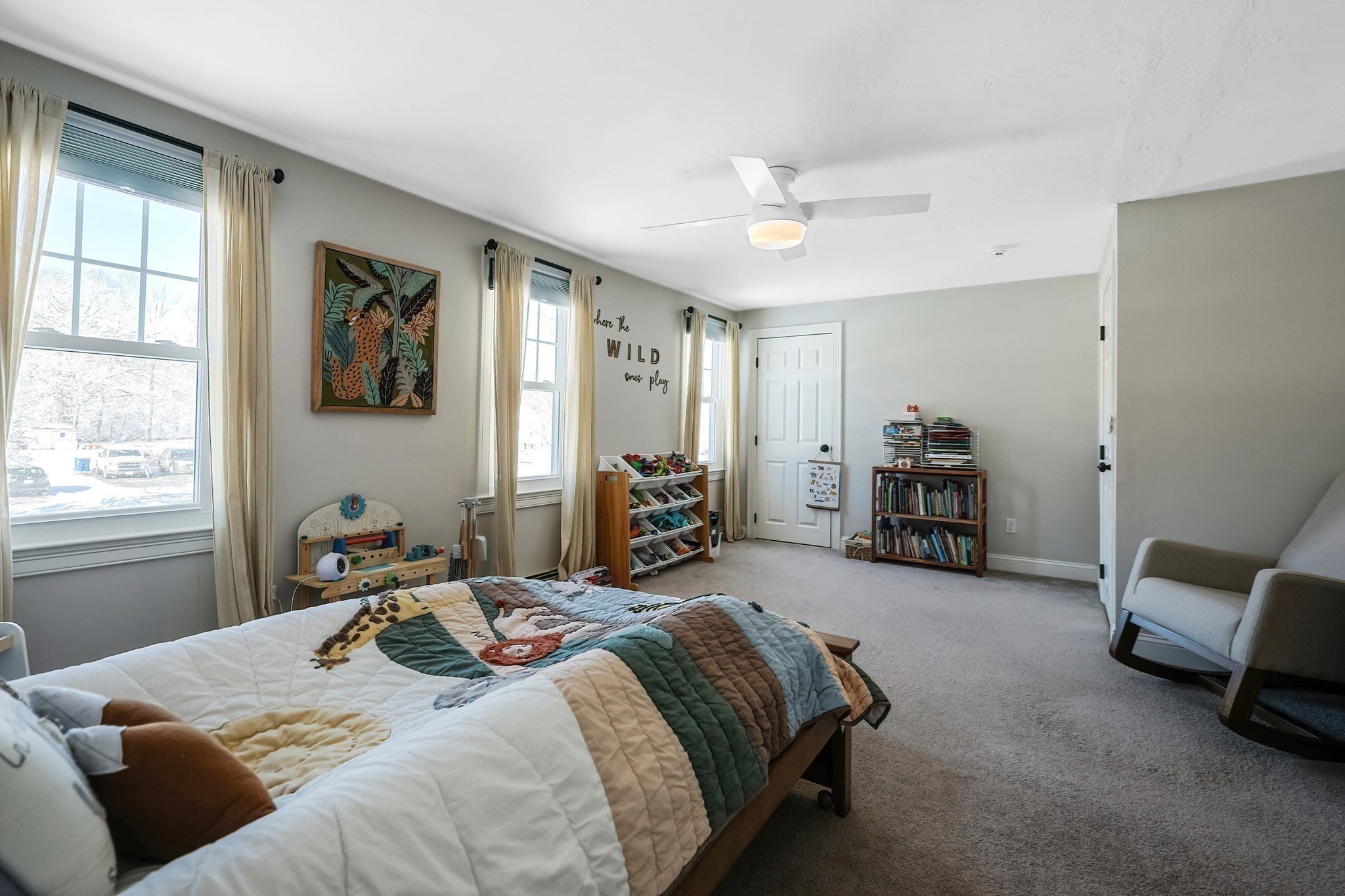 10 Eliab Latham Way, East Bridgewater, MA 02333 - Image 21