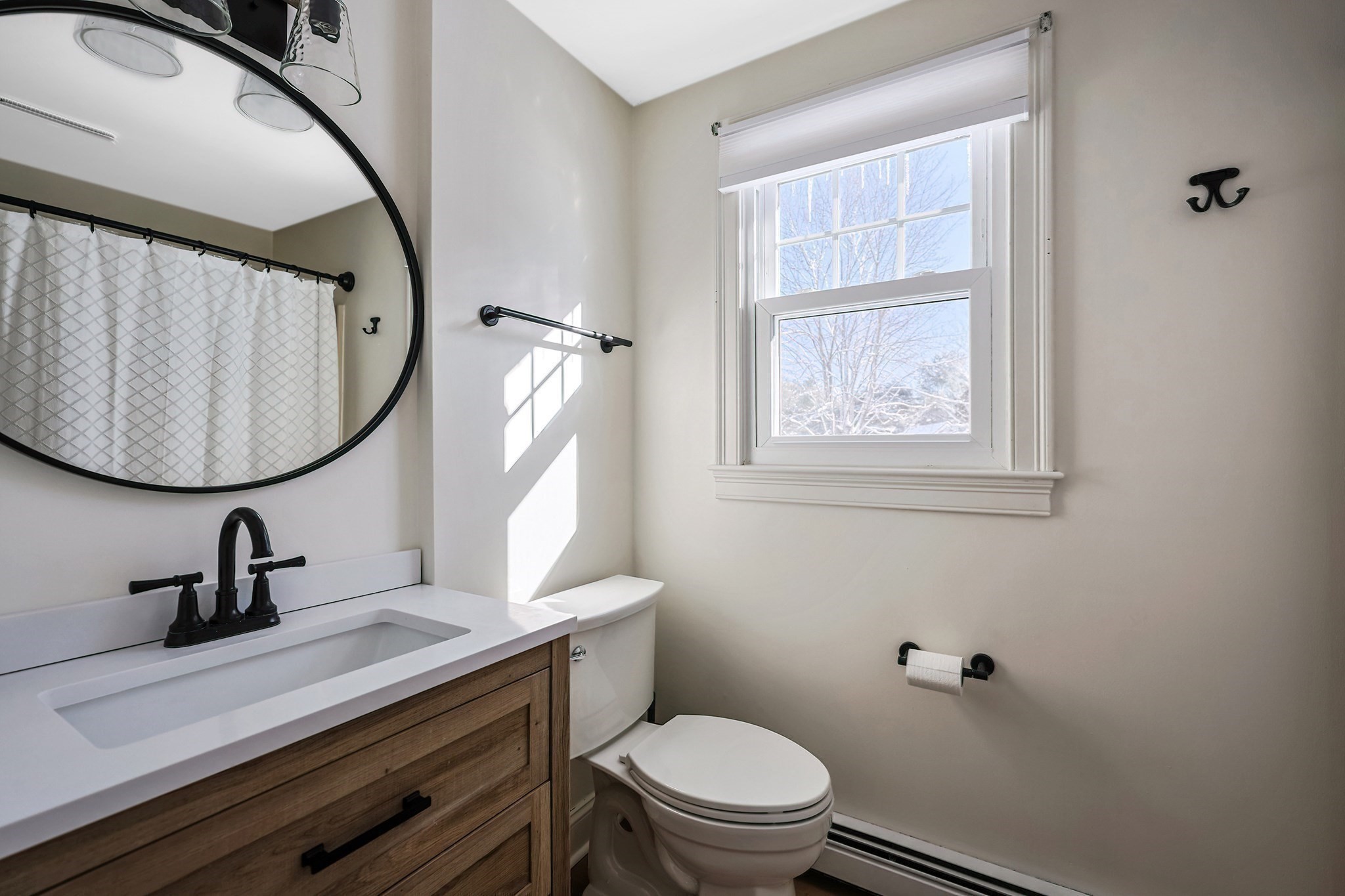 10 Eliab Latham Way, East Bridgewater, MA 02333 - Image 22