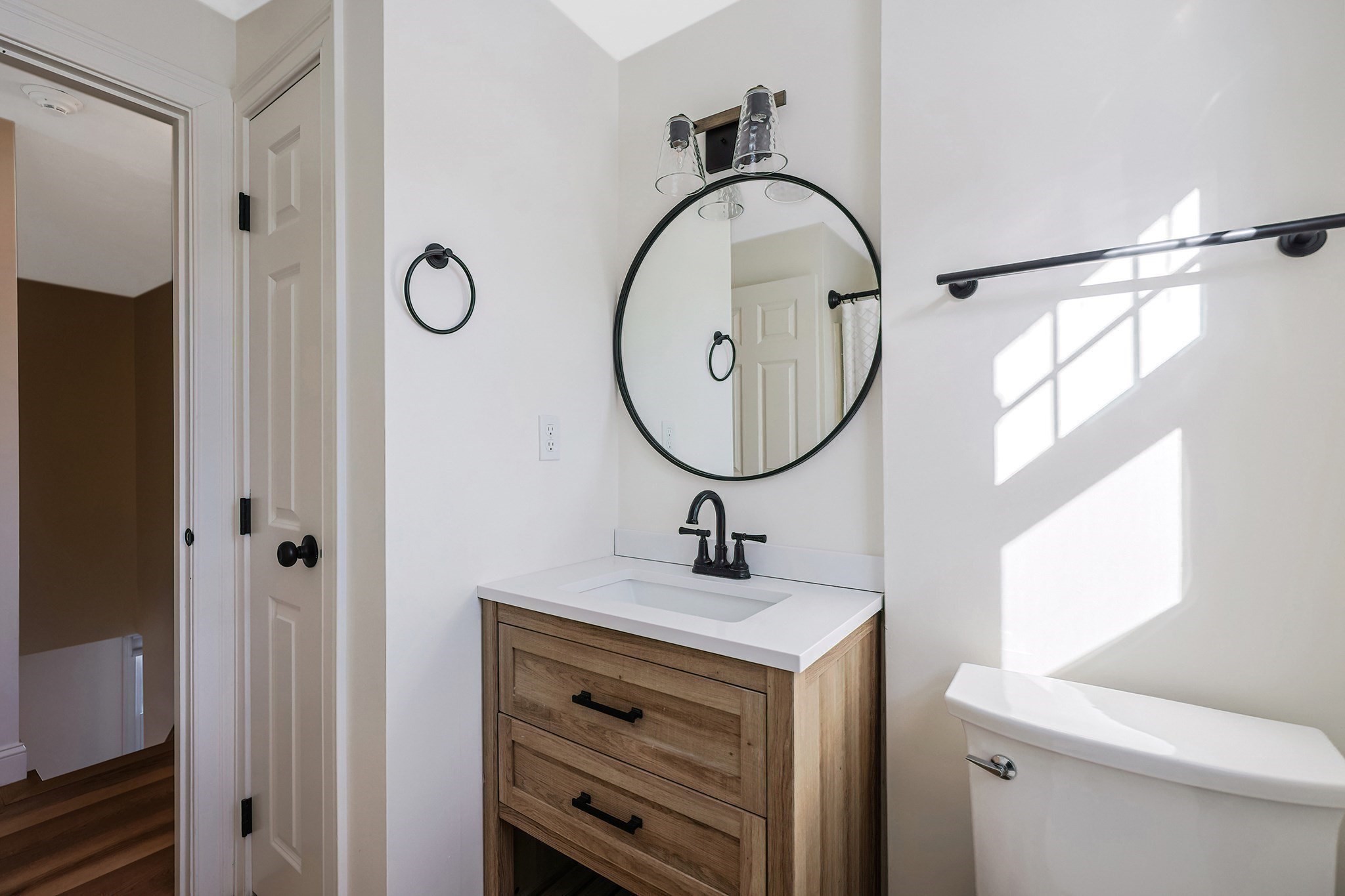 10 Eliab Latham Way, East Bridgewater, MA 02333 - Image 23