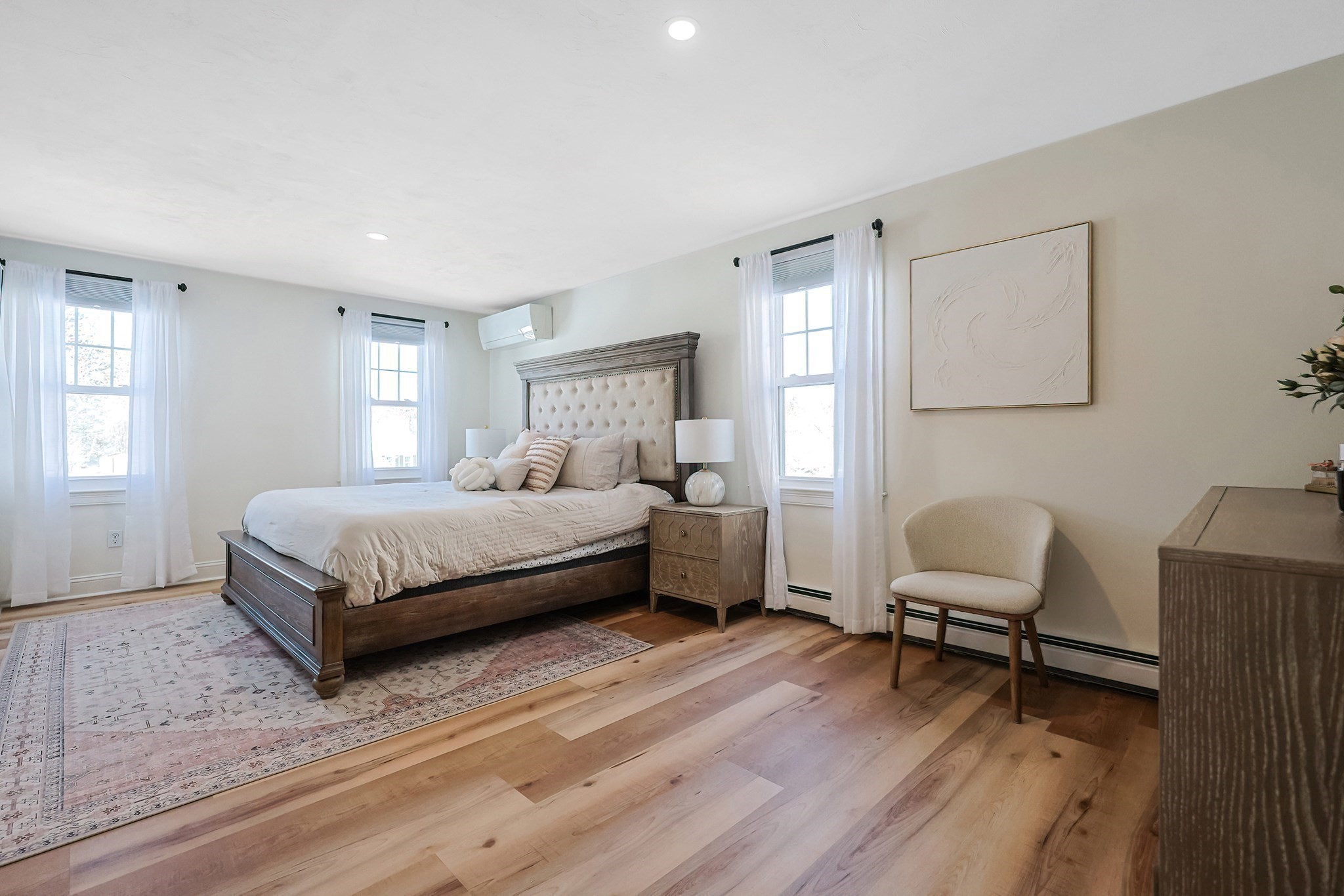 10 Eliab Latham Way, East Bridgewater, MA 02333 - Image 24