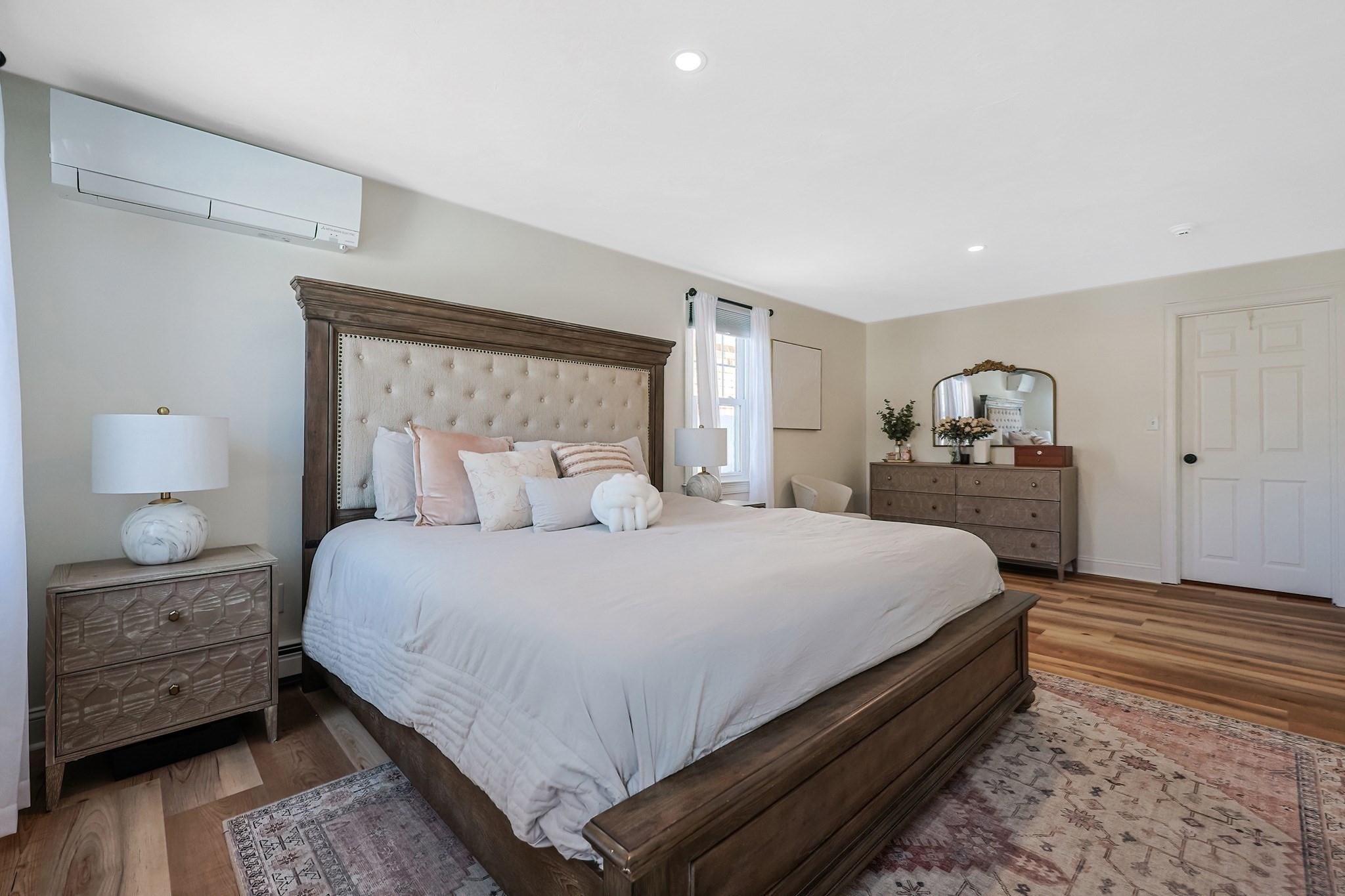 10 Eliab Latham Way, East Bridgewater, MA 02333 - Image 25