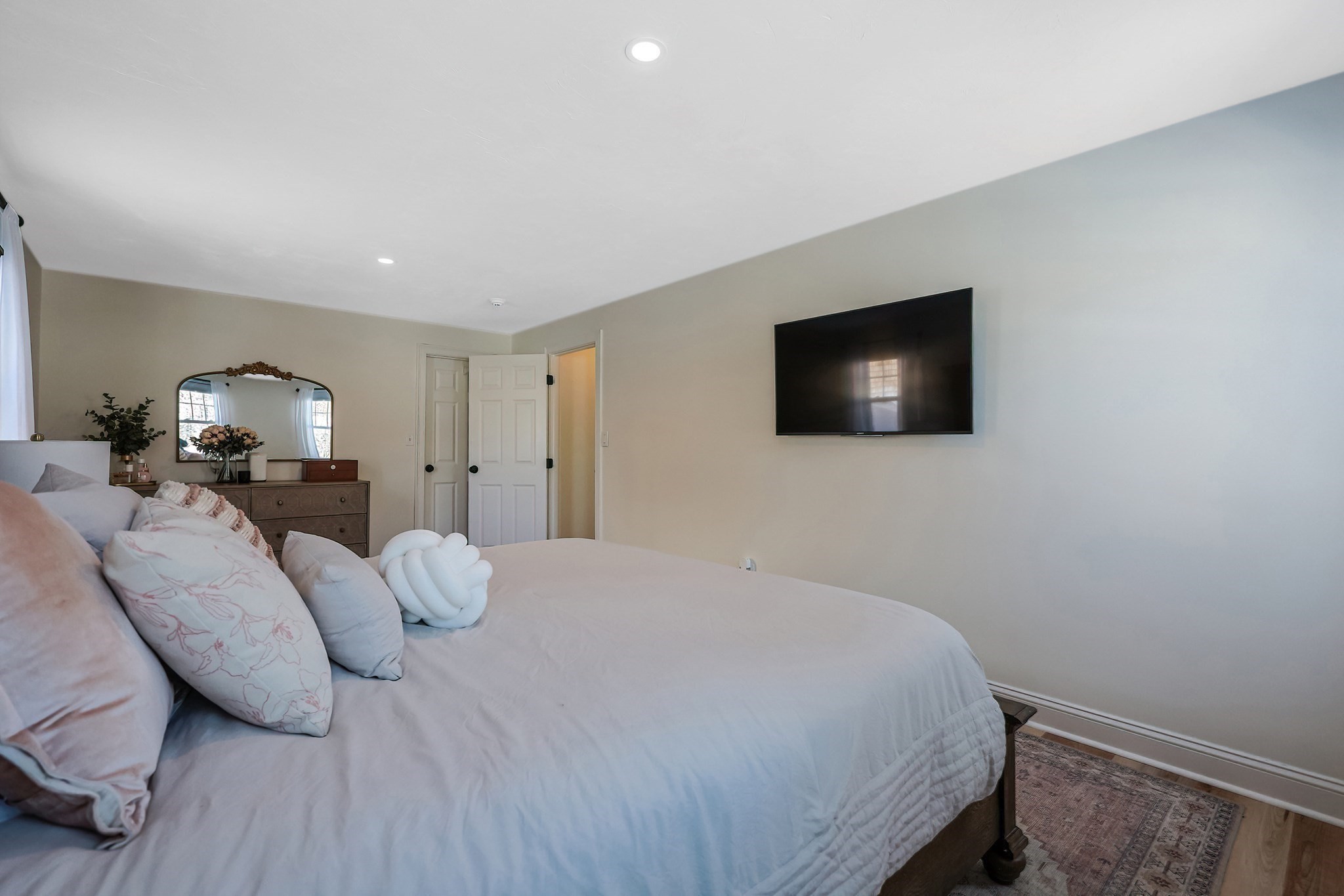 10 Eliab Latham Way, East Bridgewater, MA 02333 - Image 26