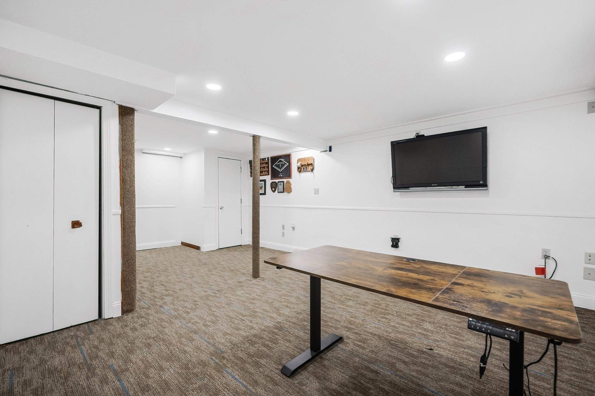 10 Eliab Latham Way, East Bridgewater, MA 02333 - Image 27