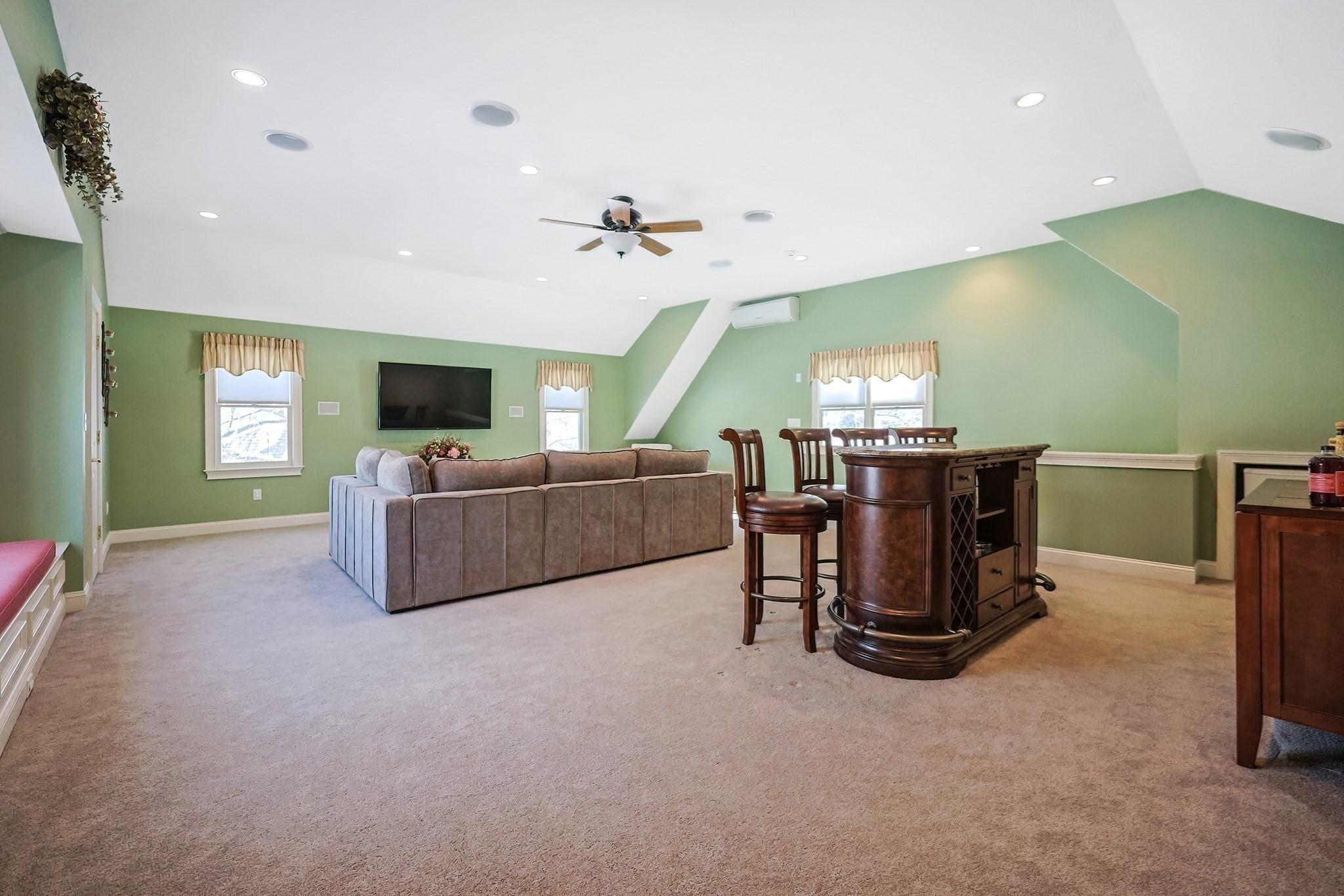 10 Eliab Latham Way, East Bridgewater, MA 02333 - Image 28