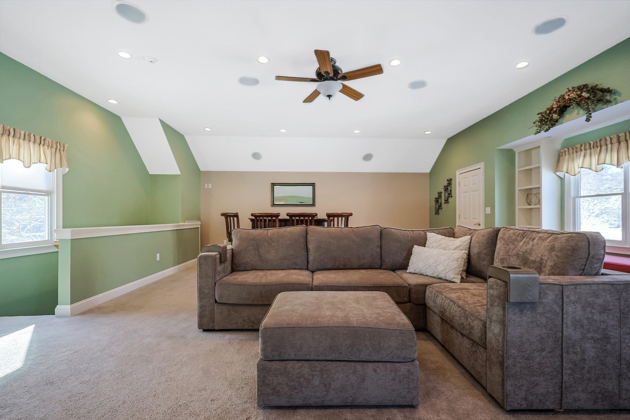 10 Eliab Latham Way, East Bridgewater, MA 02333 - Image 29