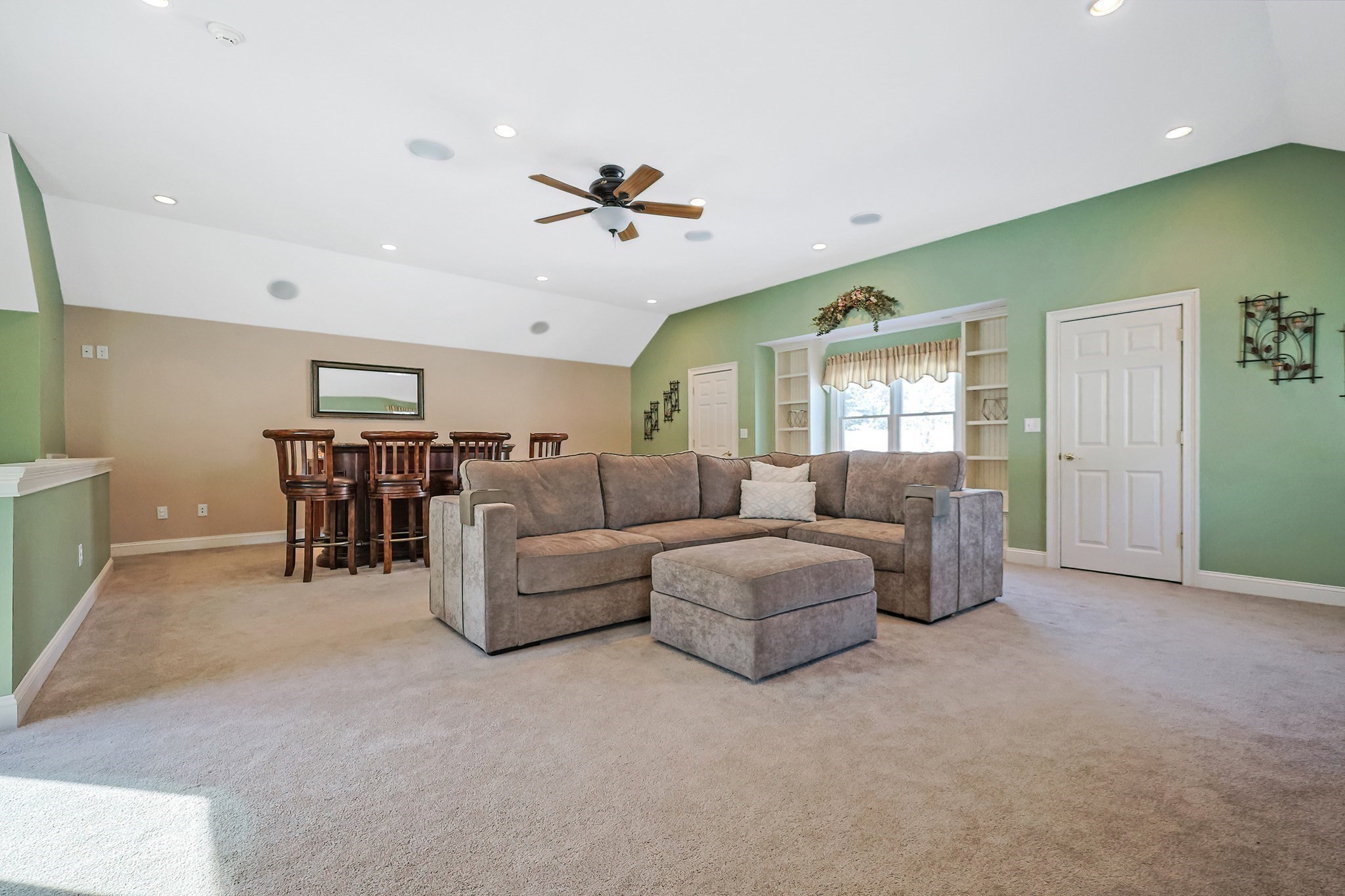 10 Eliab Latham Way, East Bridgewater, MA 02333 - Image 30