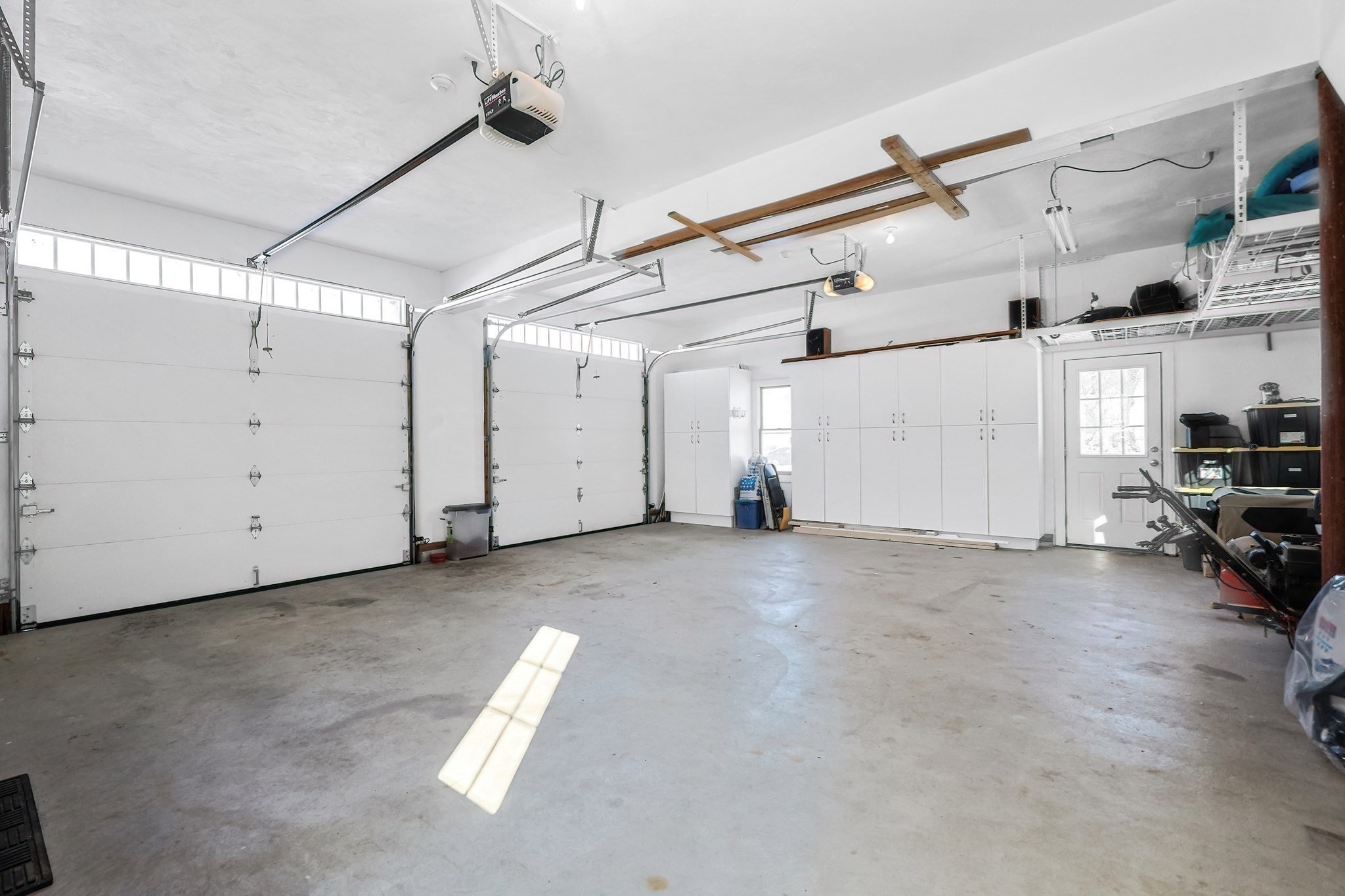 10 Eliab Latham Way, East Bridgewater, MA 02333 - Image 32