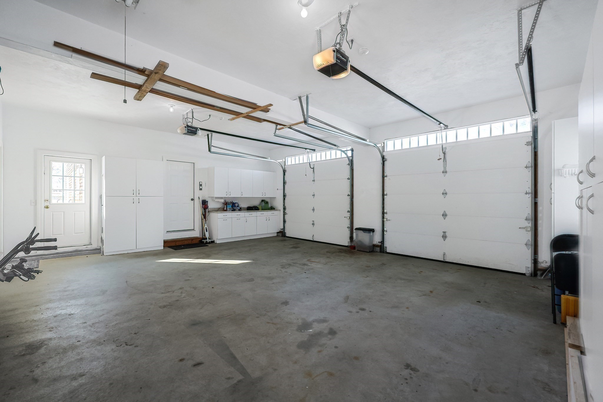 10 Eliab Latham Way, East Bridgewater, MA 02333 - Image 33