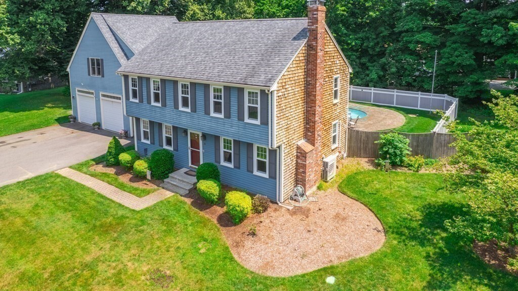 10 Eliab Latham Way, East Bridgewater, MA 02333 - Image 34