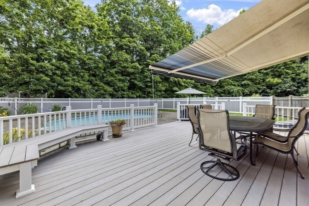 10 Eliab Latham Way, East Bridgewater, MA 02333 - Image 35