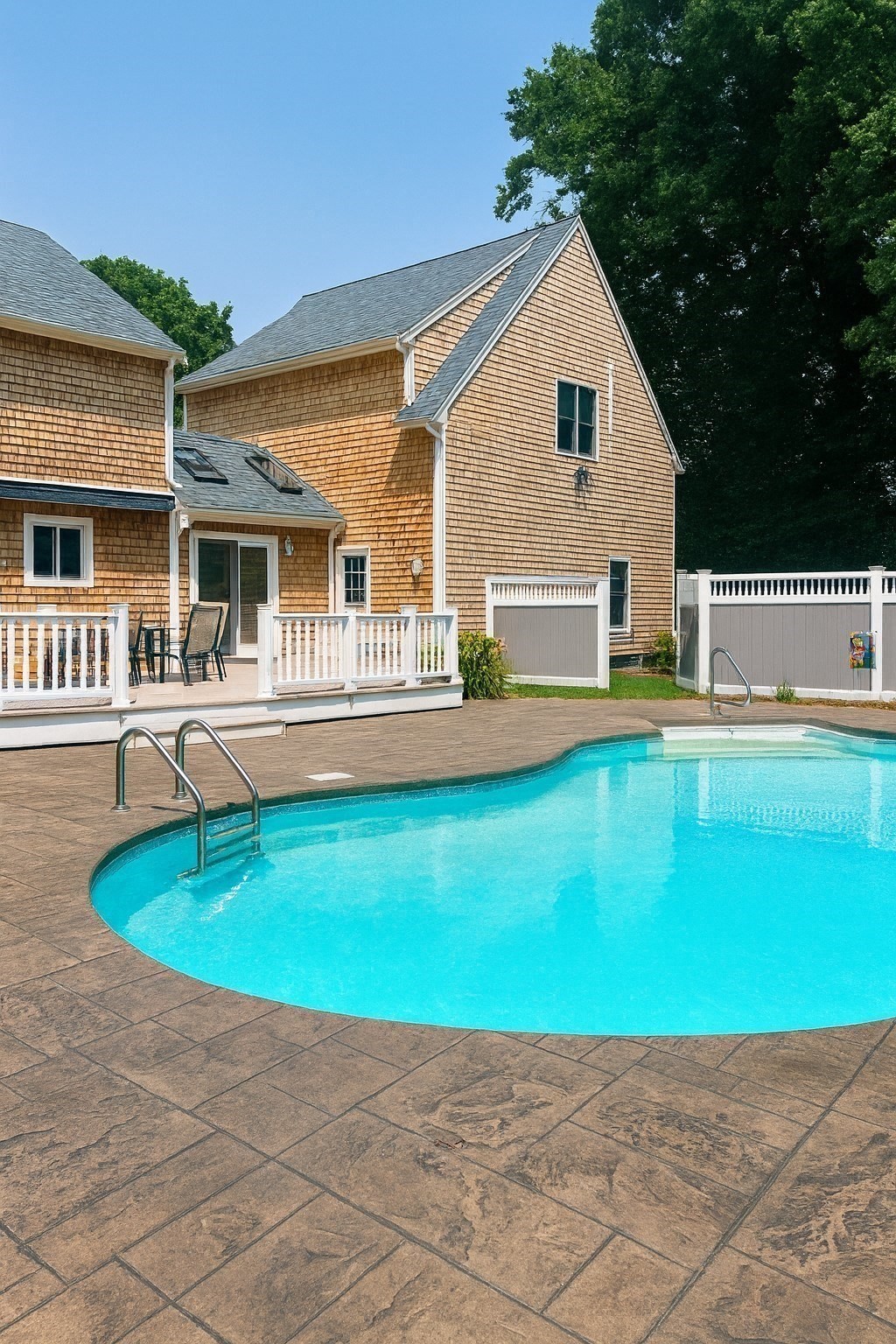 10 Eliab Latham Way, East Bridgewater, MA 02333 - Image 36