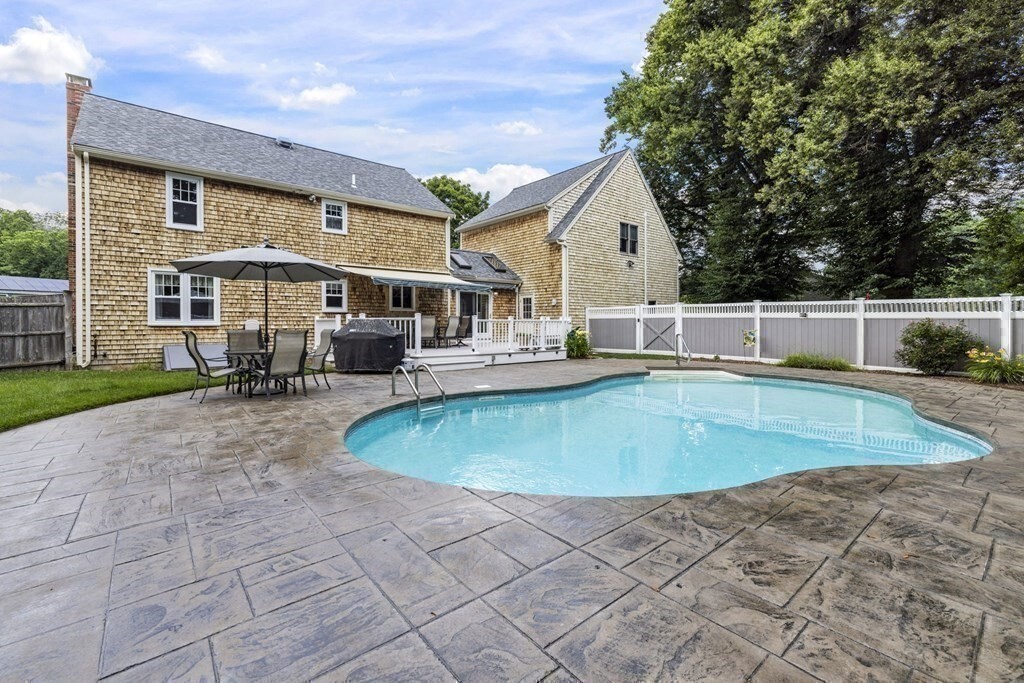 10 Eliab Latham Way, East Bridgewater, MA 02333 - Image 38