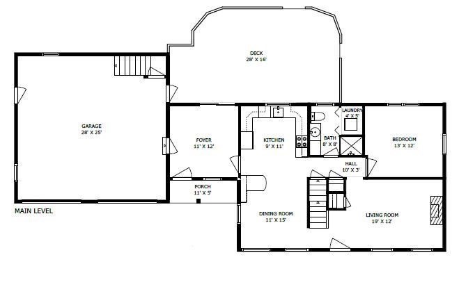 10 Eliab Latham Way, East Bridgewater, MA 02333 - Image 39