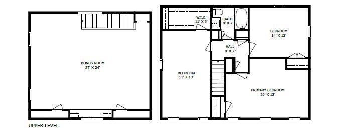 10 Eliab Latham Way, East Bridgewater, MA 02333 - Image 40