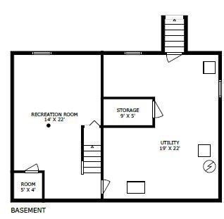 10 Eliab Latham Way, East Bridgewater, MA 02333 - Image 41