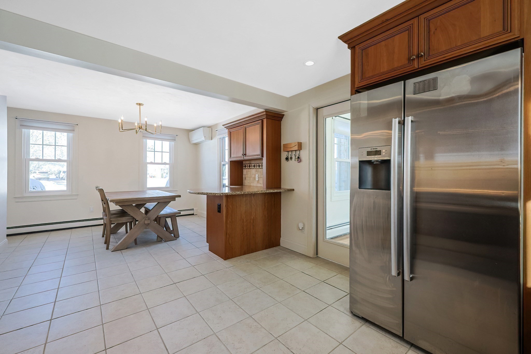 10 Eliab Latham Way, East Bridgewater, MA 02333 - Image 7