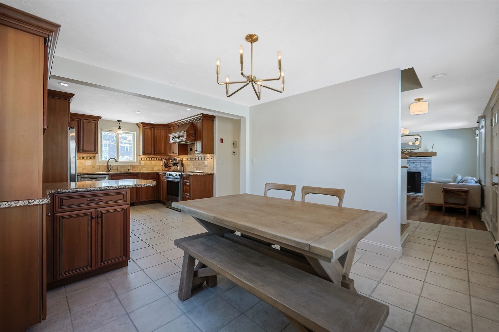 10 Eliab Latham Way, East Bridgewater, MA 02333 - Image 8