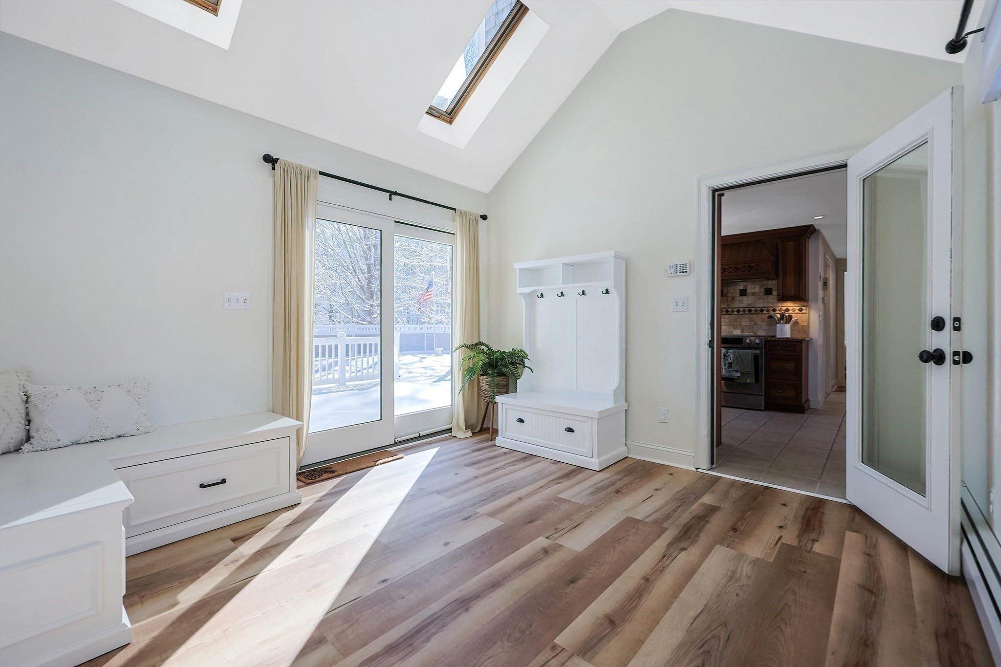 10 Eliab Latham Way, East Bridgewater, MA 02333 - Image 9