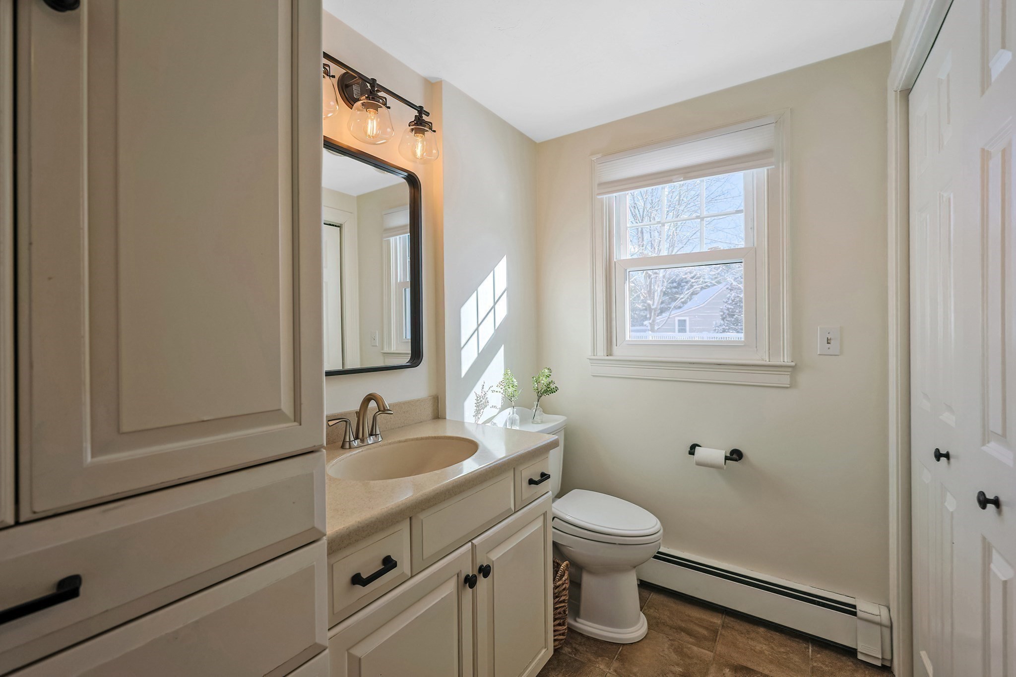 10 Eliab Latham Way, East Bridgewater, MA 02333 - Image 10