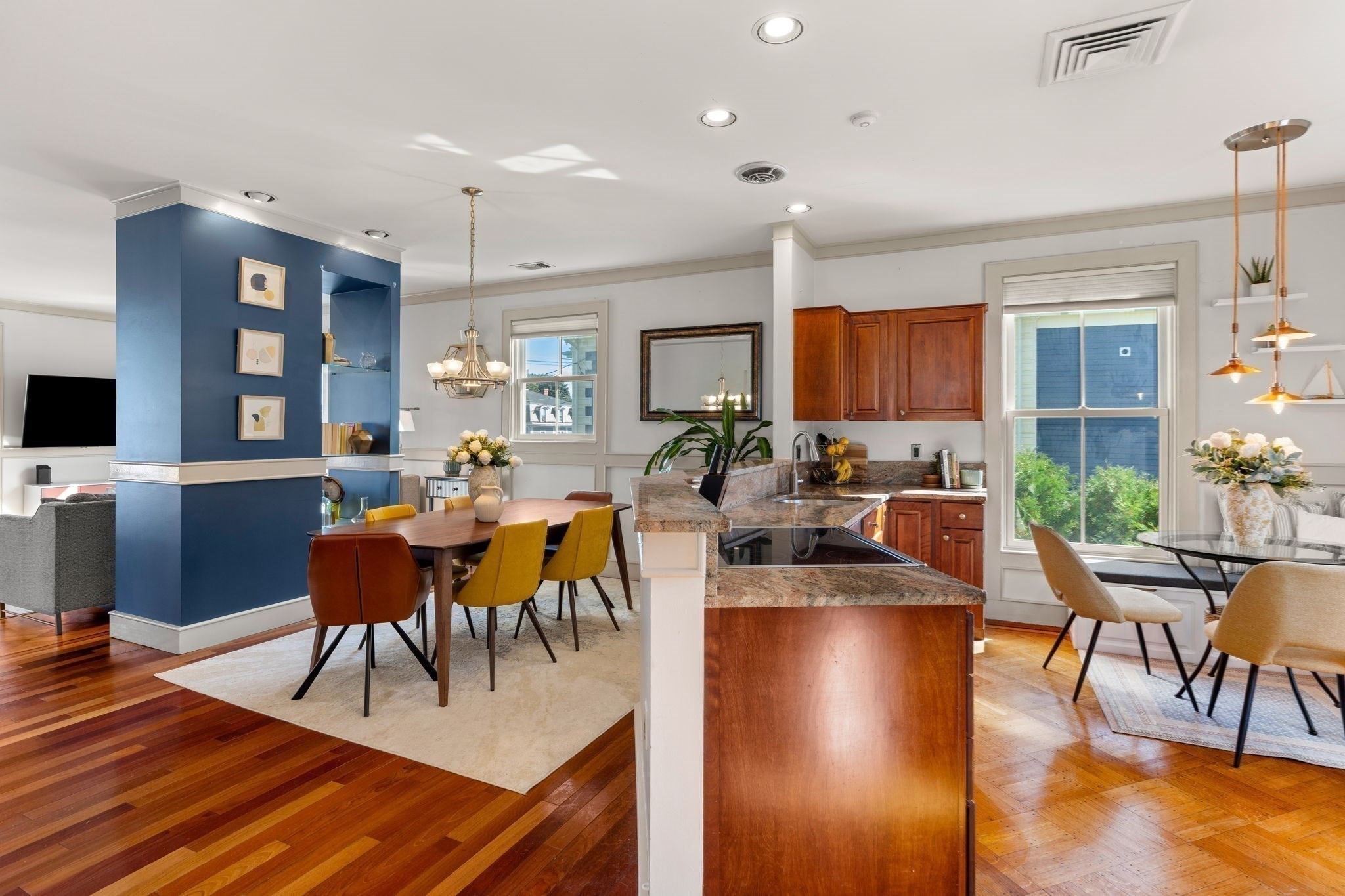 262 Lafayette St Unit 2, Salem, MA 01970 - Image 11