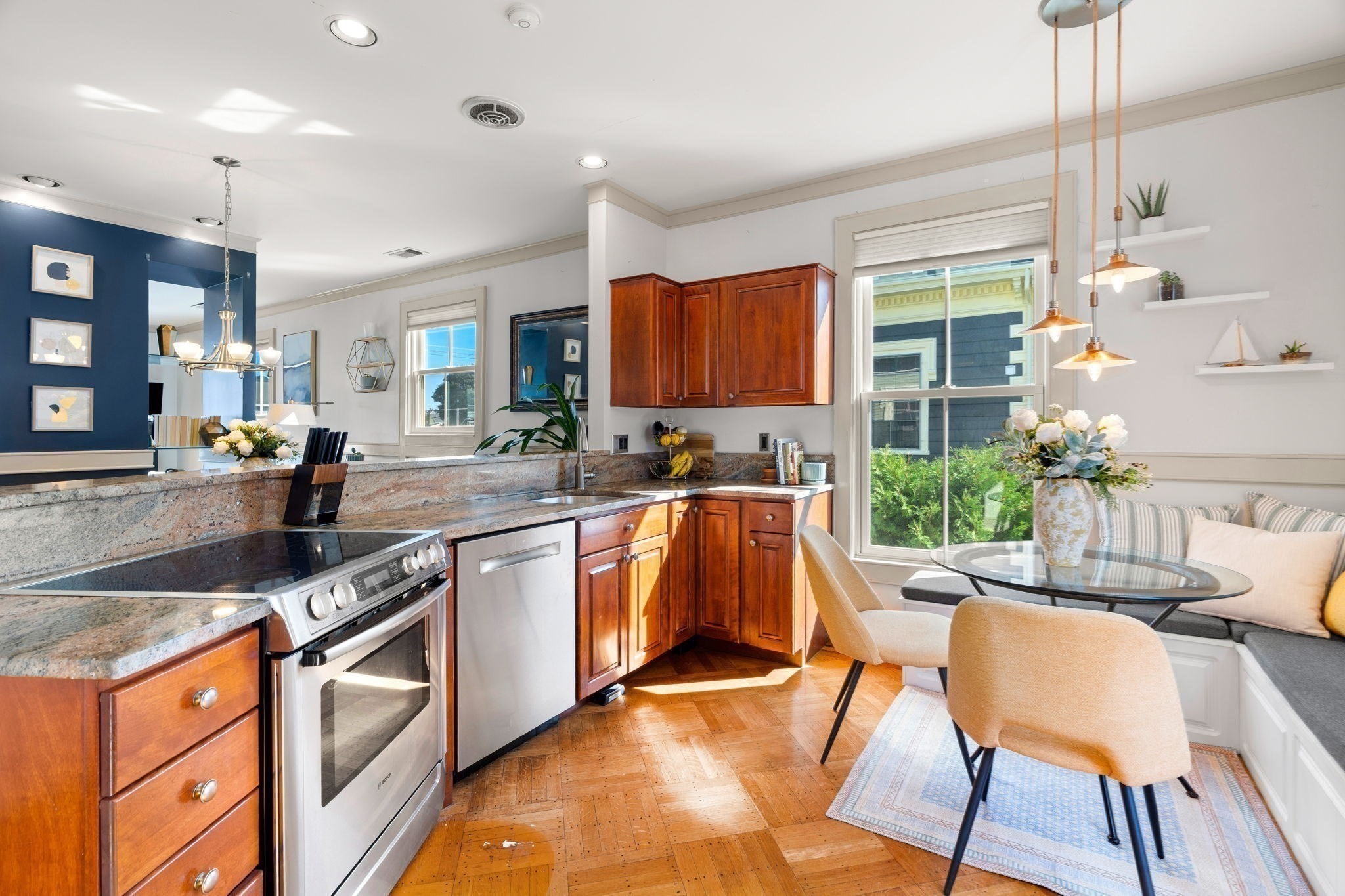 262 Lafayette St Unit 2, Salem, MA 01970 - Image 12