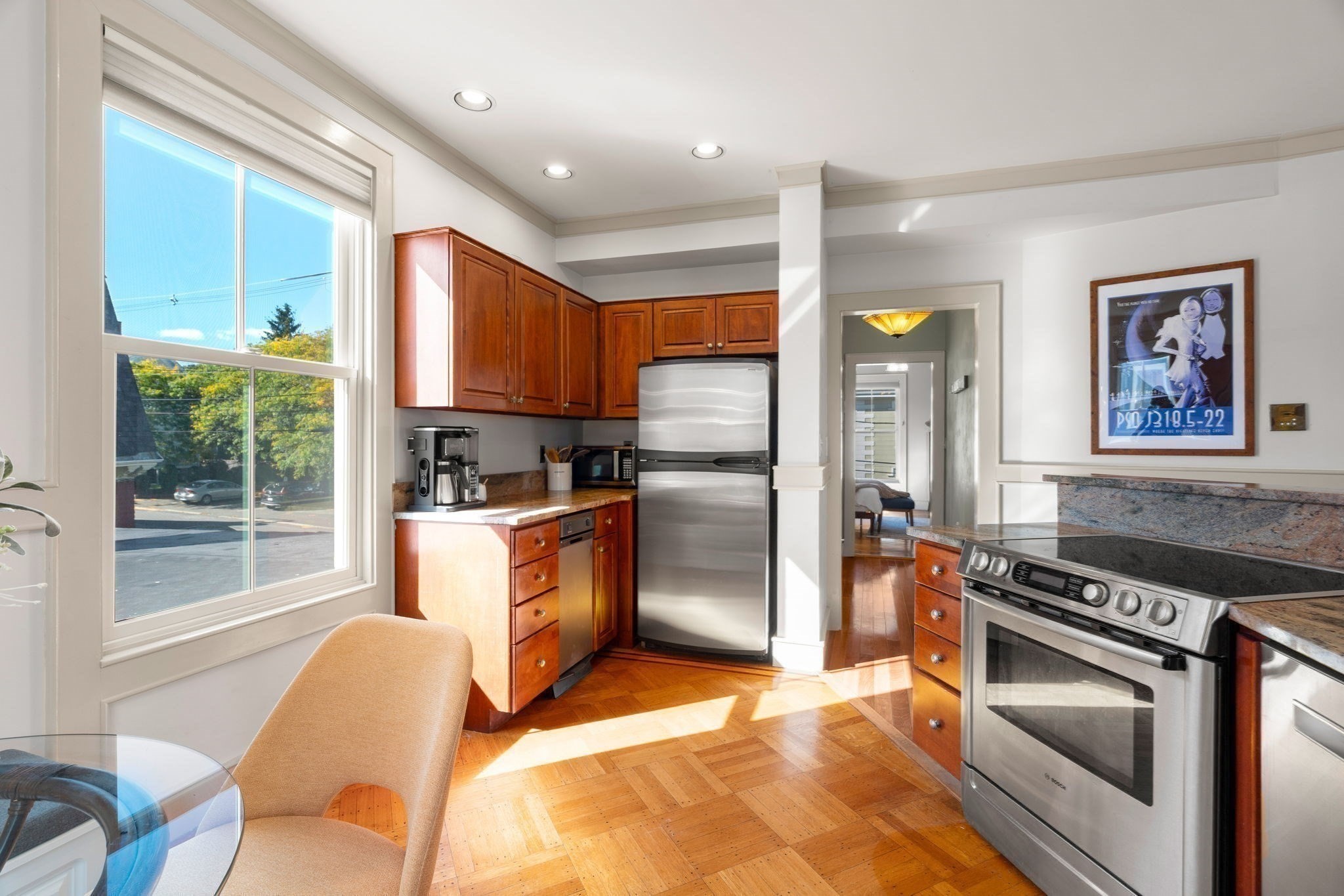 262 Lafayette St Unit 2, Salem, MA 01970 - Image 13