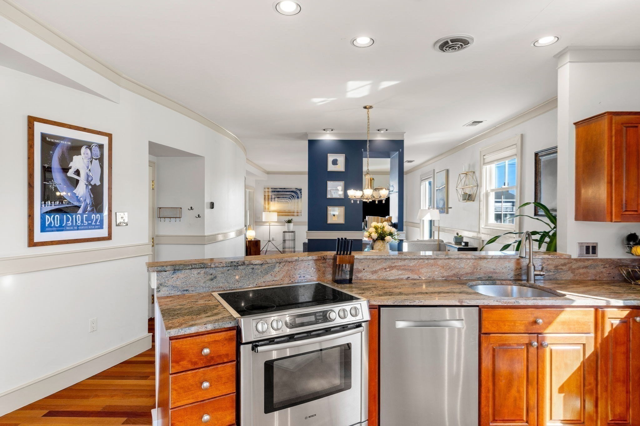 262 Lafayette St Unit 2, Salem, MA 01970 - Image 14