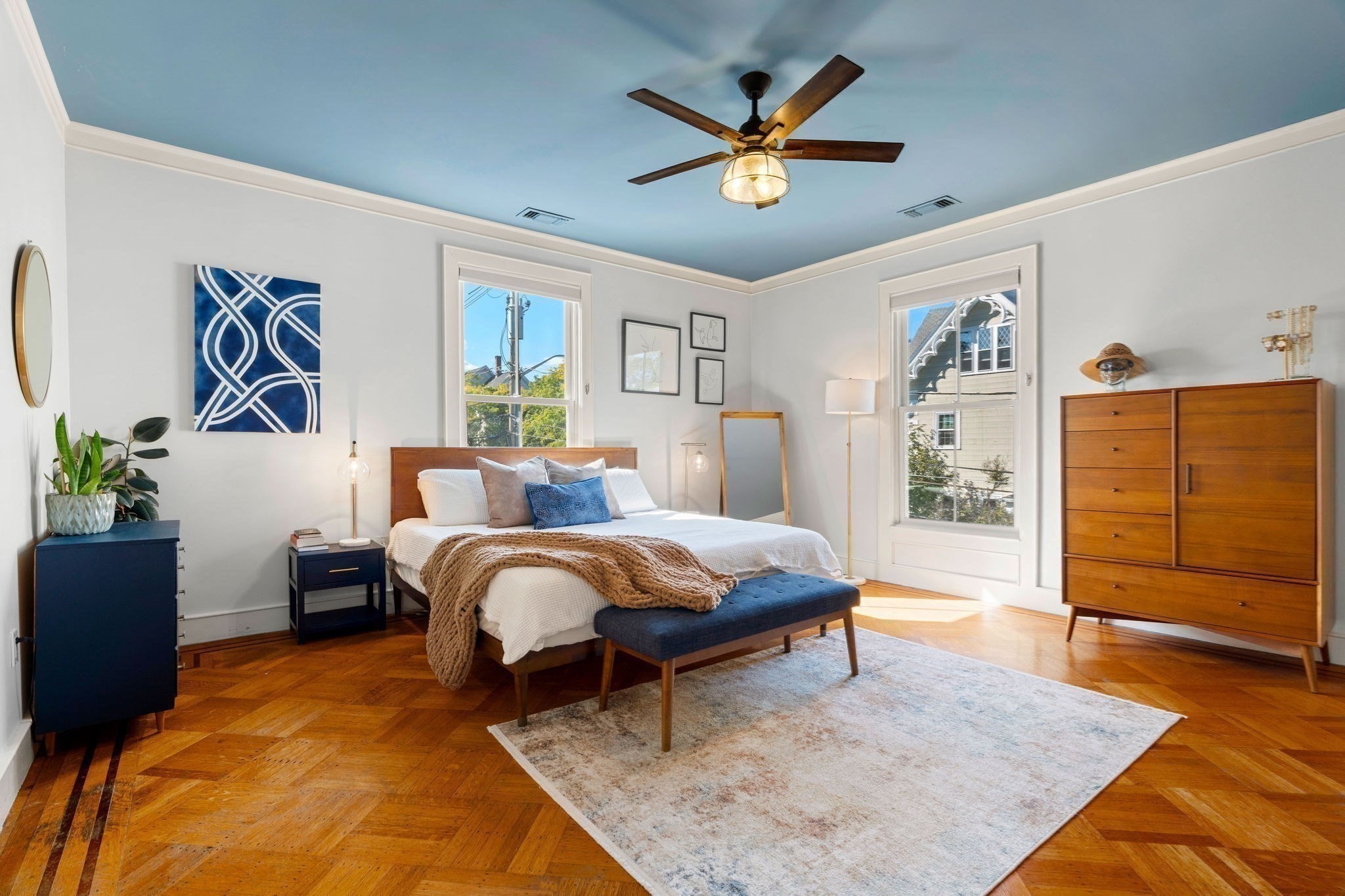 262 Lafayette St Unit 2, Salem, MA 01970 - Image 15