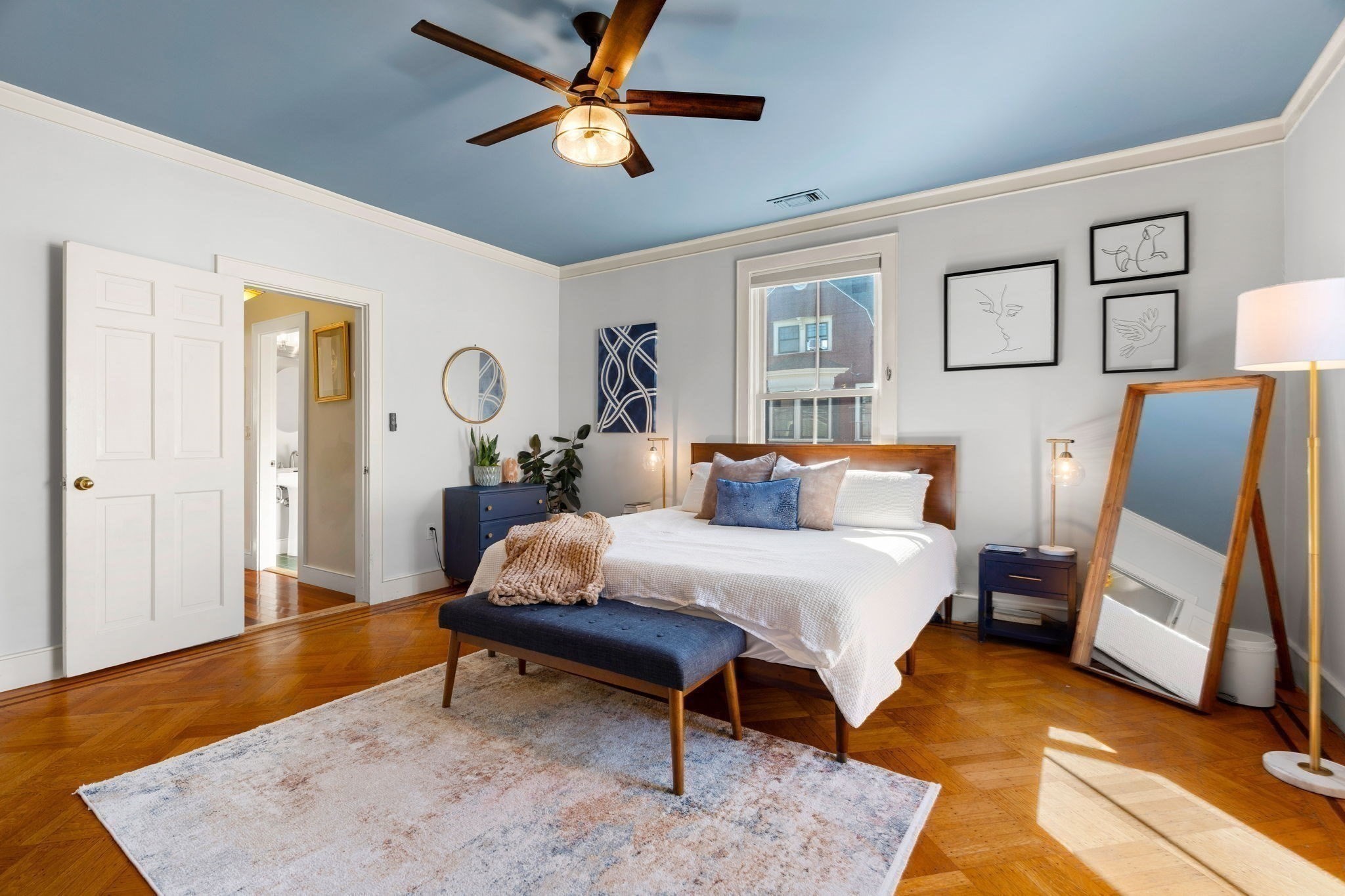 262 Lafayette St Unit 2, Salem, MA 01970 - Image 16