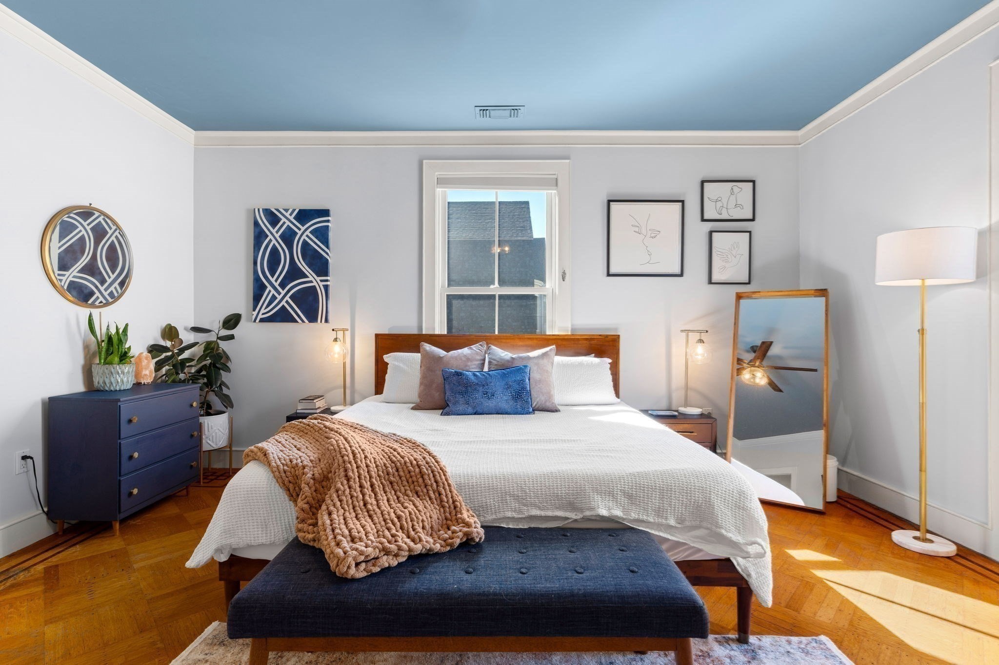 262 Lafayette St Unit 2, Salem, MA 01970 - Image 17