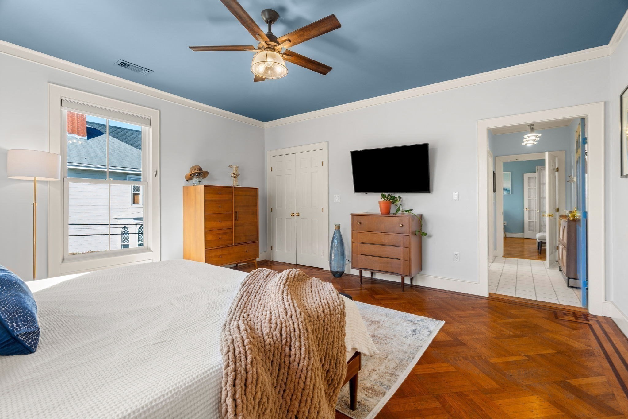 262 Lafayette St Unit 2, Salem, MA 01970 - Image 18