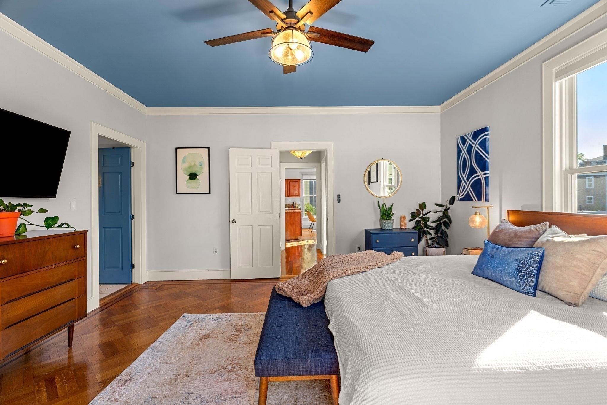 262 Lafayette St Unit 2, Salem, MA 01970 - Image 19