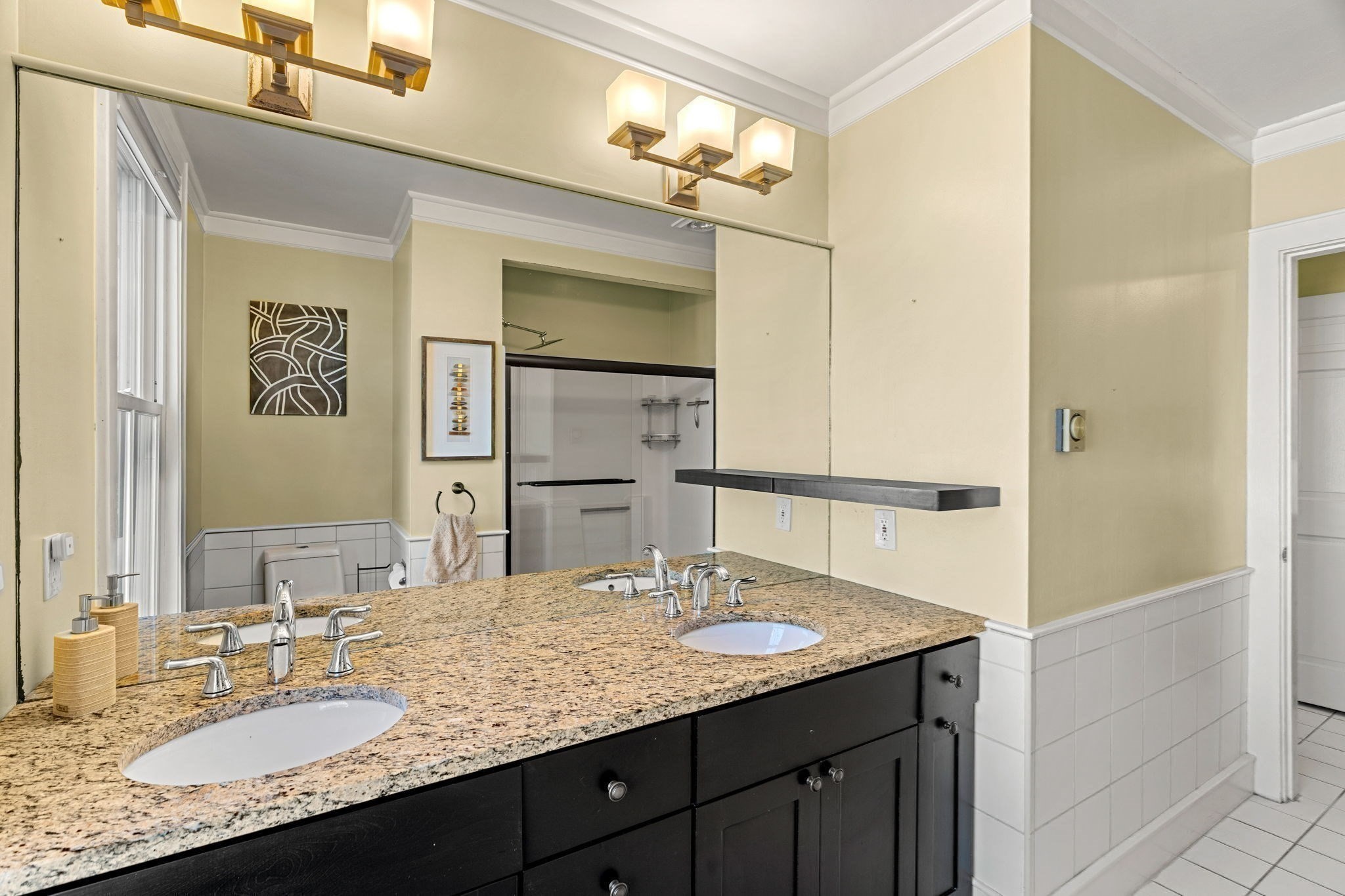 262 Lafayette St Unit 2, Salem, MA 01970 - Image 20