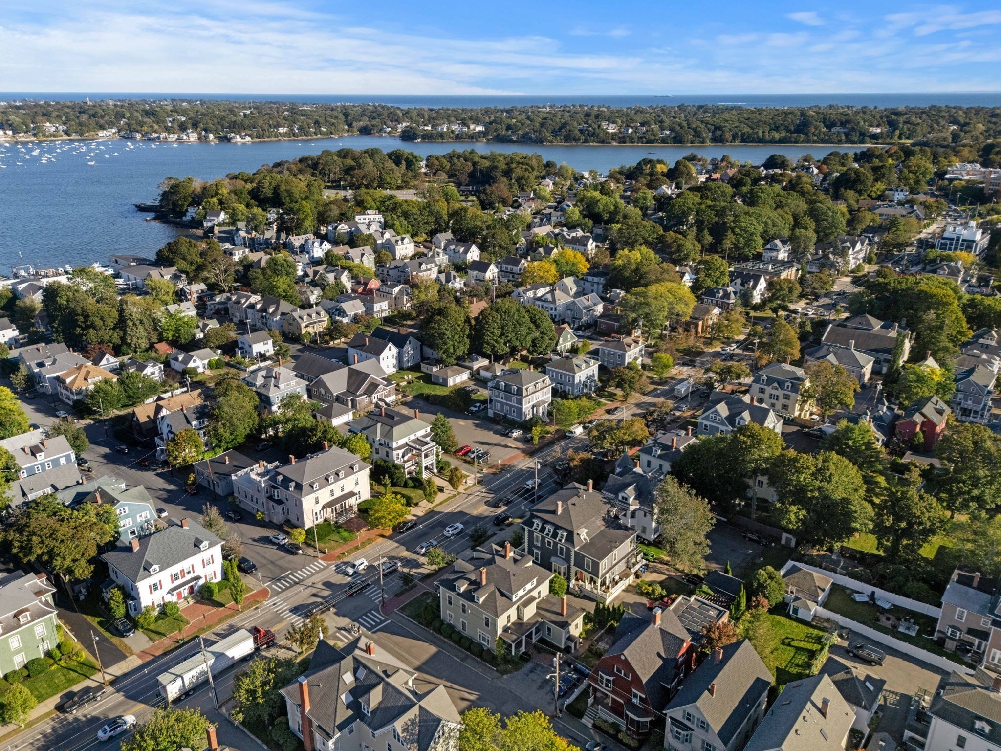 262 Lafayette St Unit 2, Salem, MA 01970 - Image 3