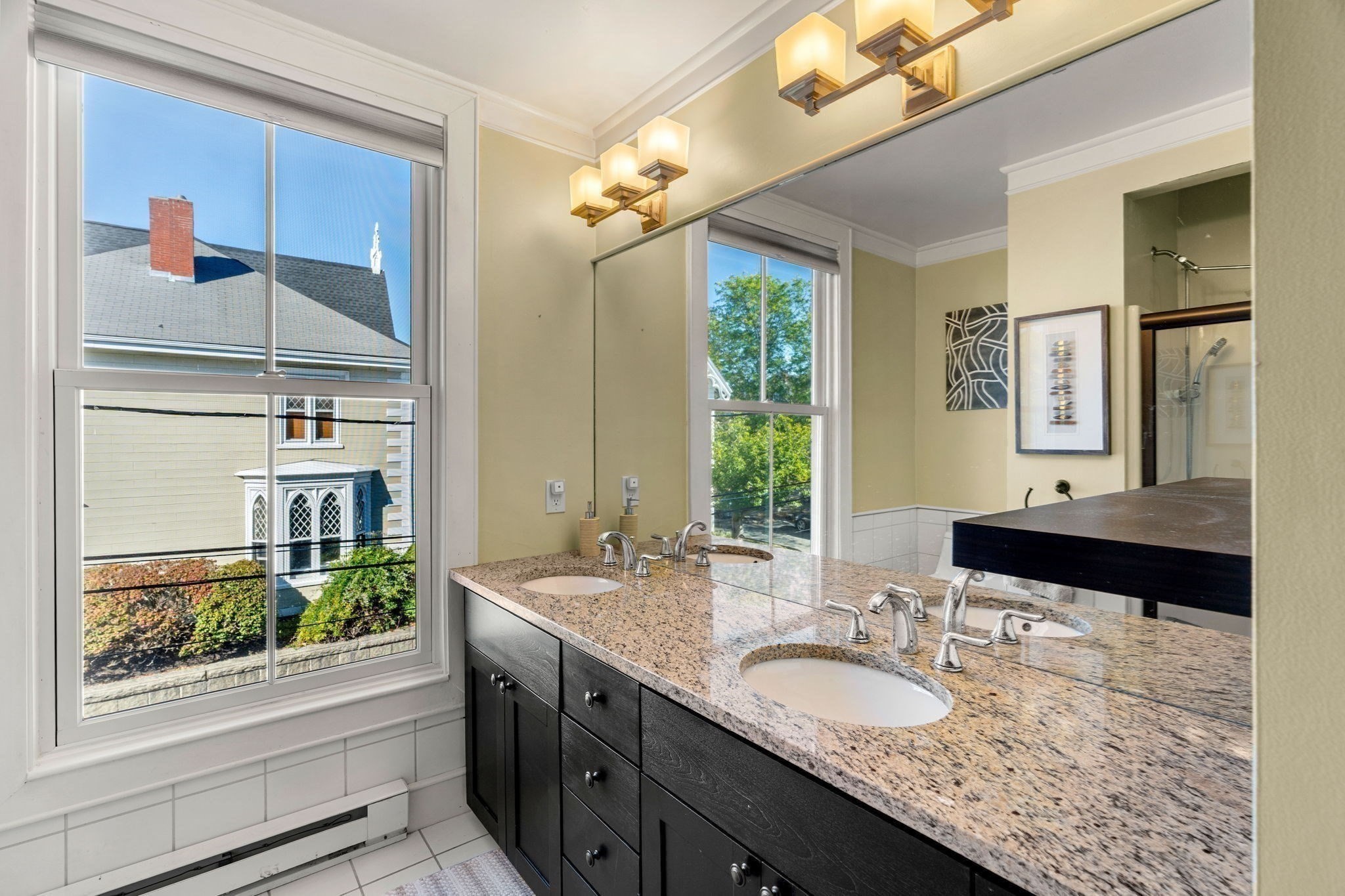 262 Lafayette St Unit 2, Salem, MA 01970 - Image 21