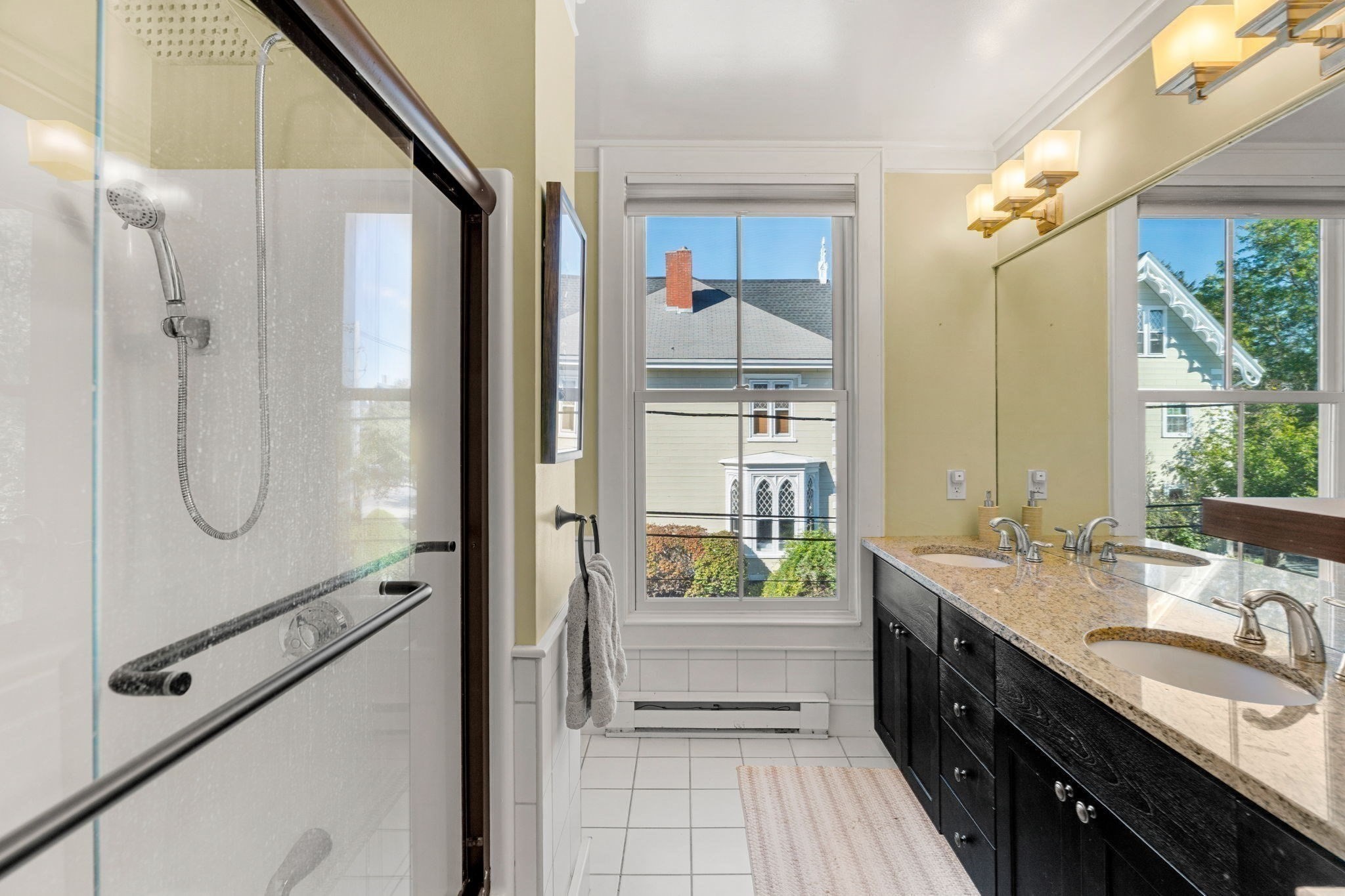 262 Lafayette St Unit 2, Salem, MA 01970 - Image 22